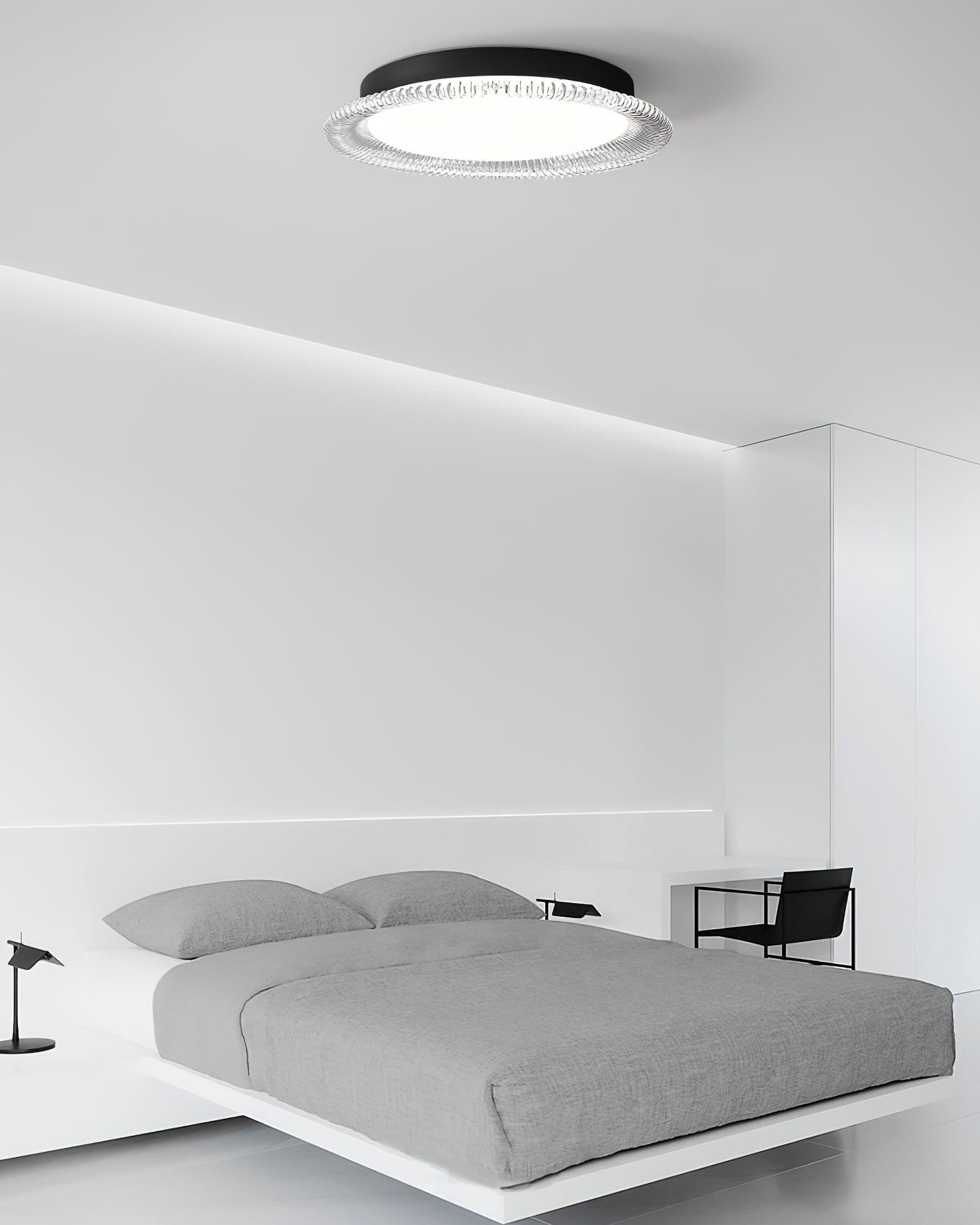 mimi-east-ceiling-lamp-anzaz--8