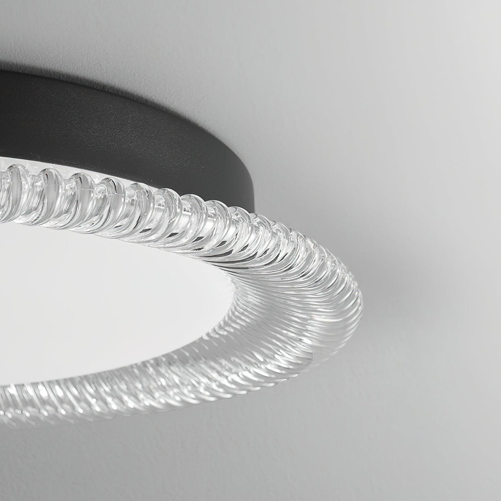 mimi-east-ceiling-lamp-anzaz--17