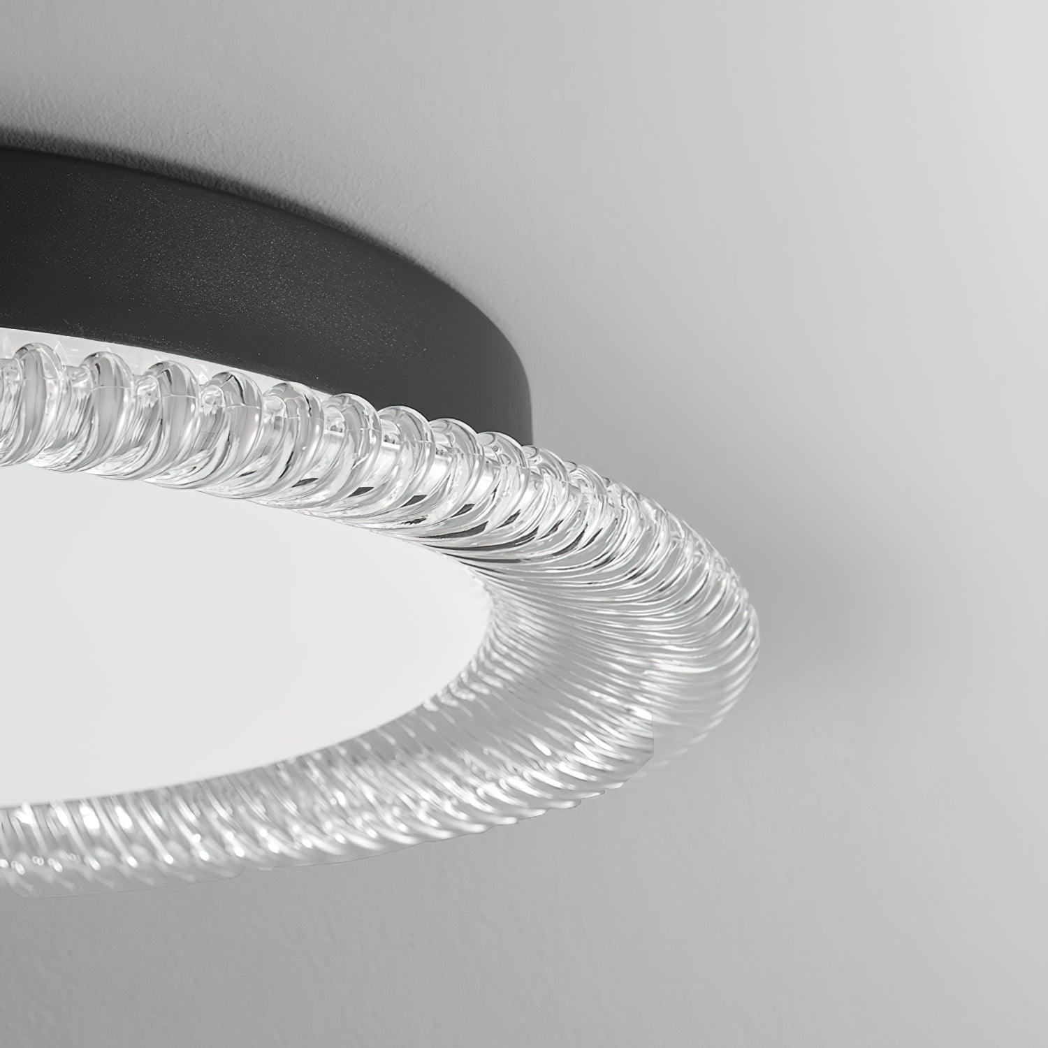 mimi-east-ceiling-lamp-anzaz--17