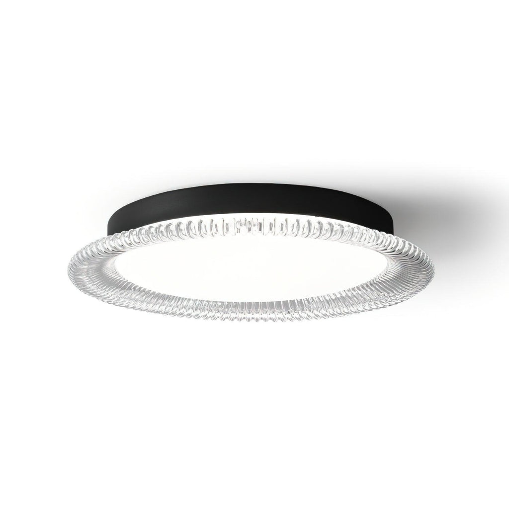 mimi-east-ceiling-lamp-anzaz--19