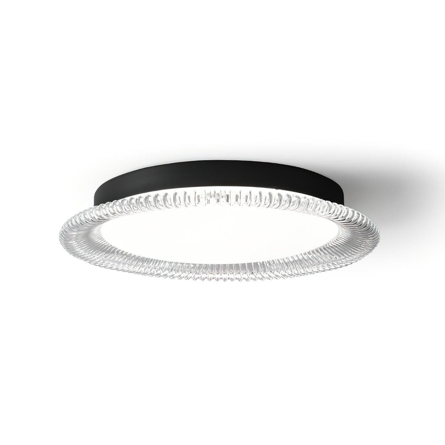 mimi-east-ceiling-lamp-anzaz--19