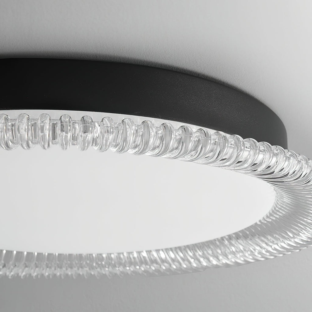 mimi-east-ceiling-lamp-anzaz--15