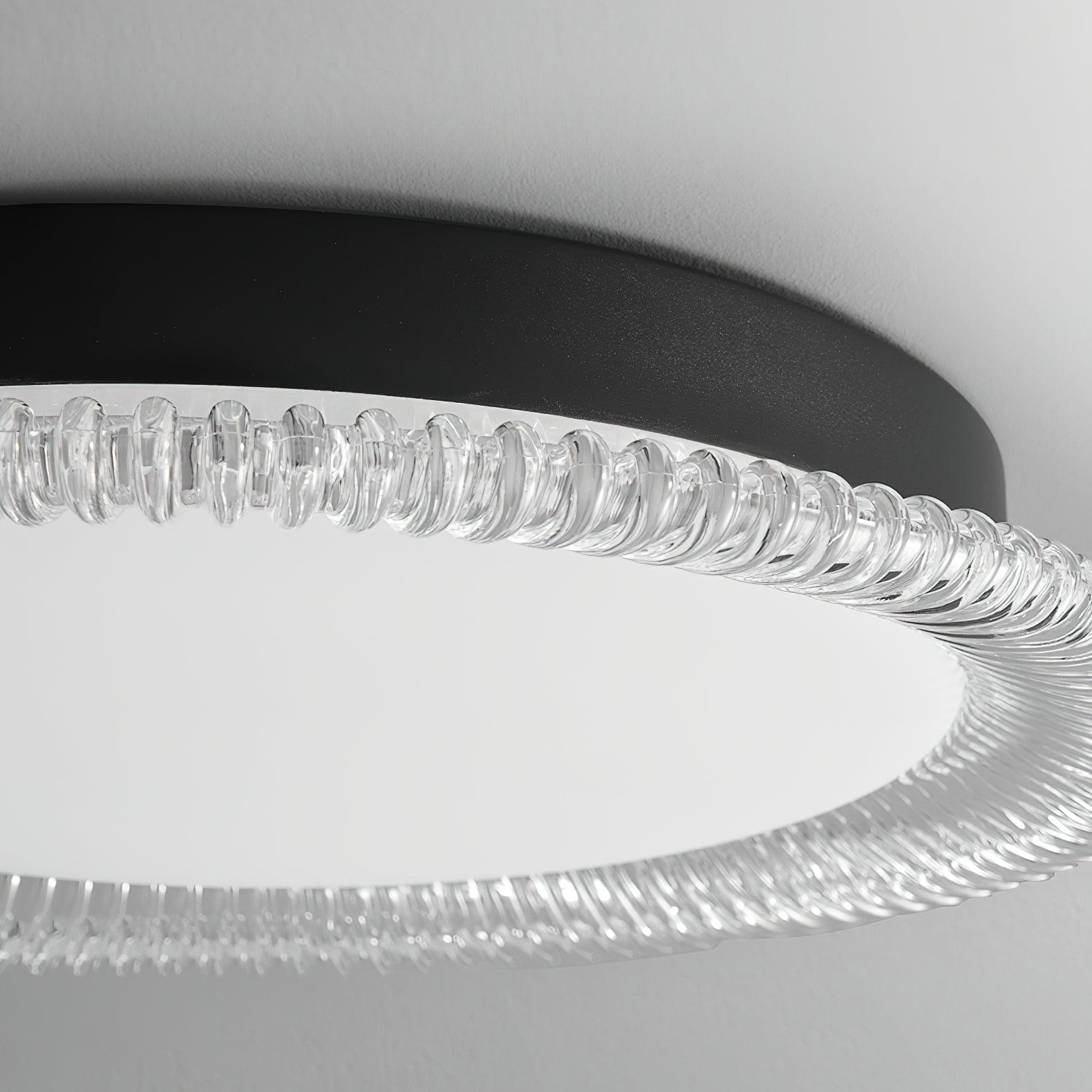 mimi-east-ceiling-lamp-anzaz--15