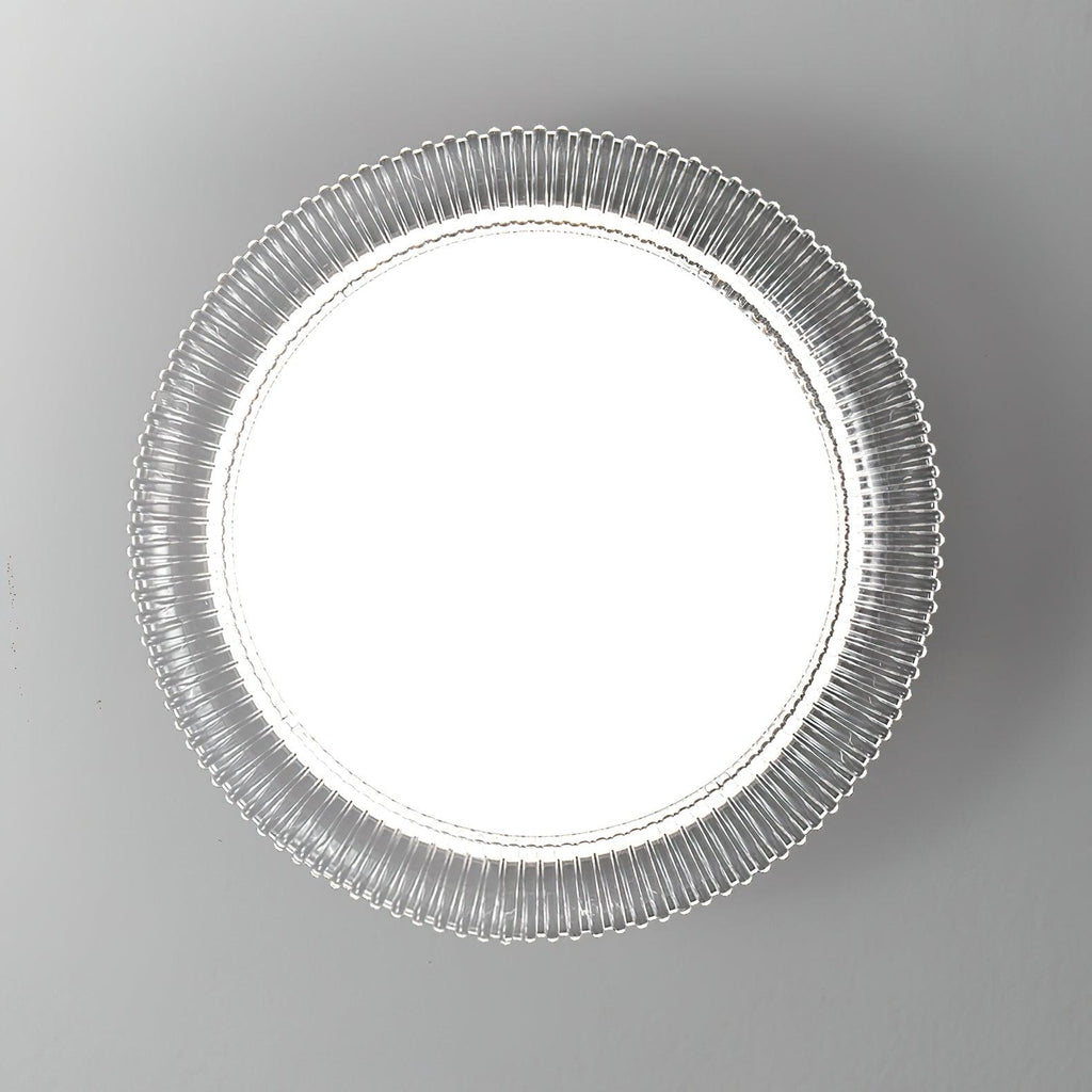 mimi-east-ceiling-lamp-anzaz--14