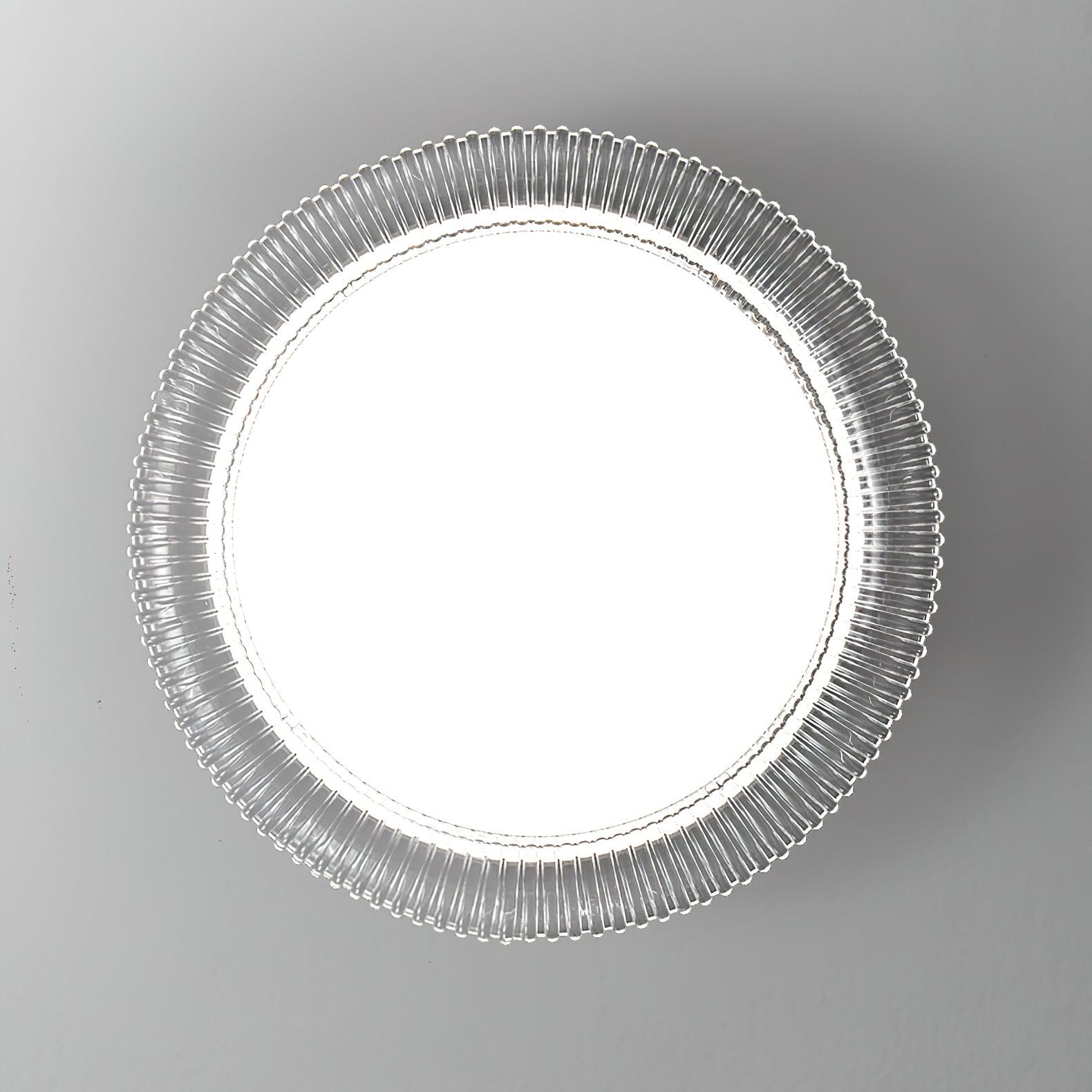 mimi-east-ceiling-lamp-anzaz--14
