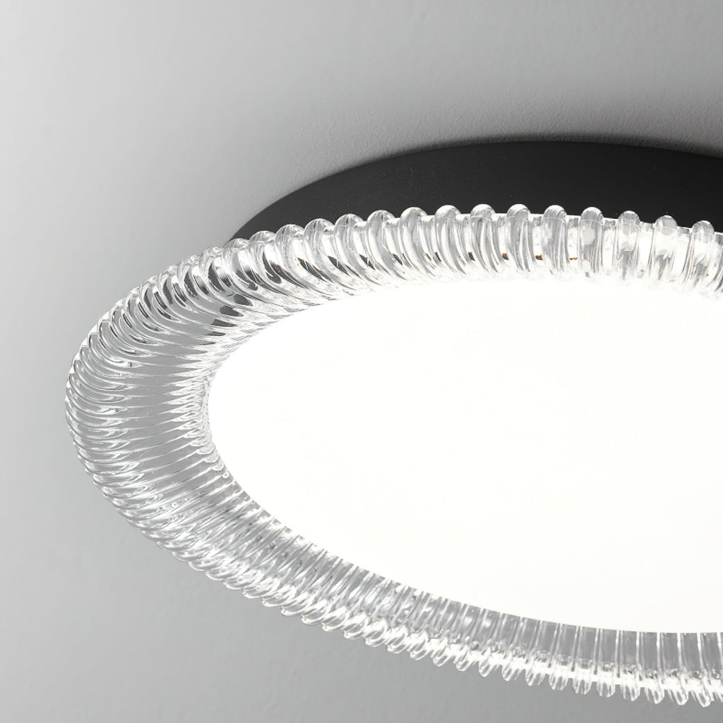 mimi-east-ceiling-lamp-anzaz--13