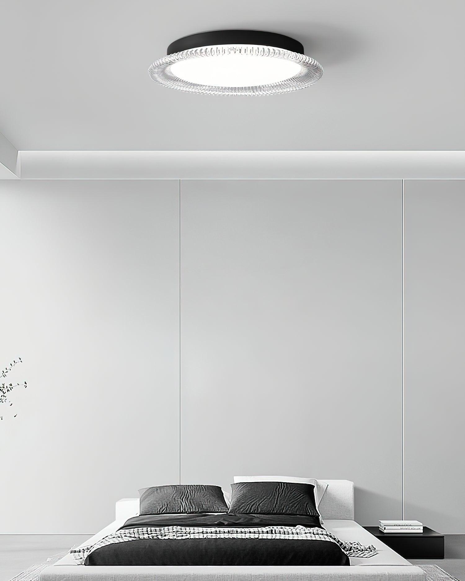 mimi-east-ceiling-lamp-anzaz--9