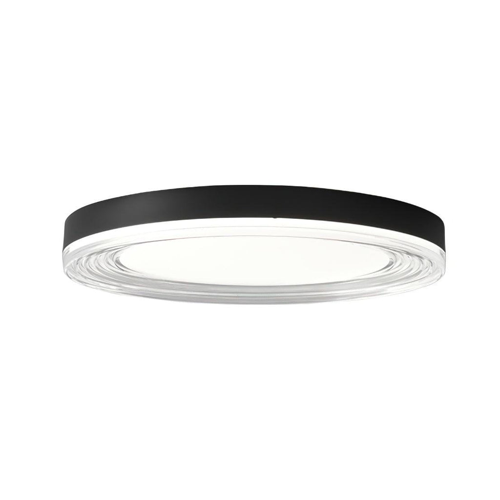 mimi-north-ceiling-lamp-anzaz--22