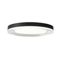 mimi-north-ceiling-lamp-anzaz--22