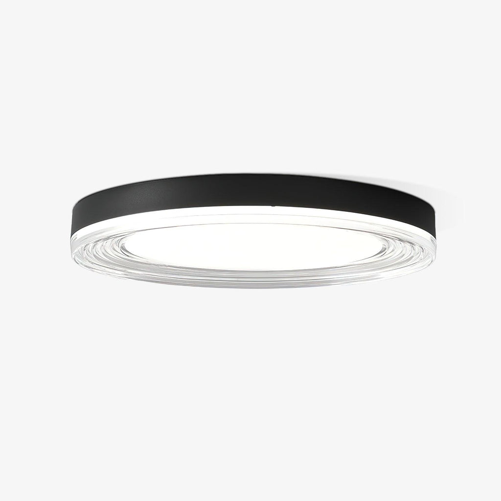 mimi-north-ceiling-lamp-anzaz-Black & White-1