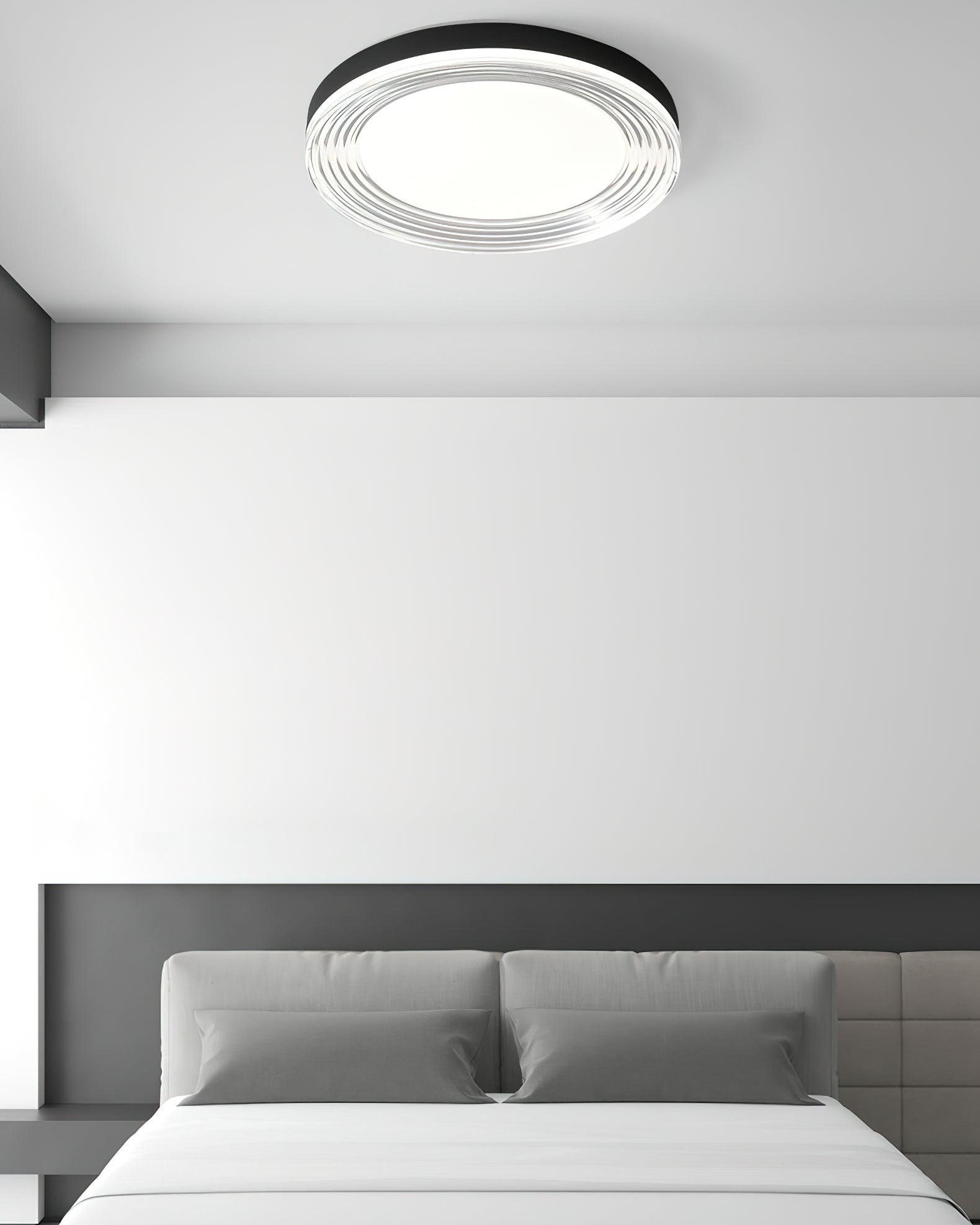 mimi-north-ceiling-lamp-anzaz--9