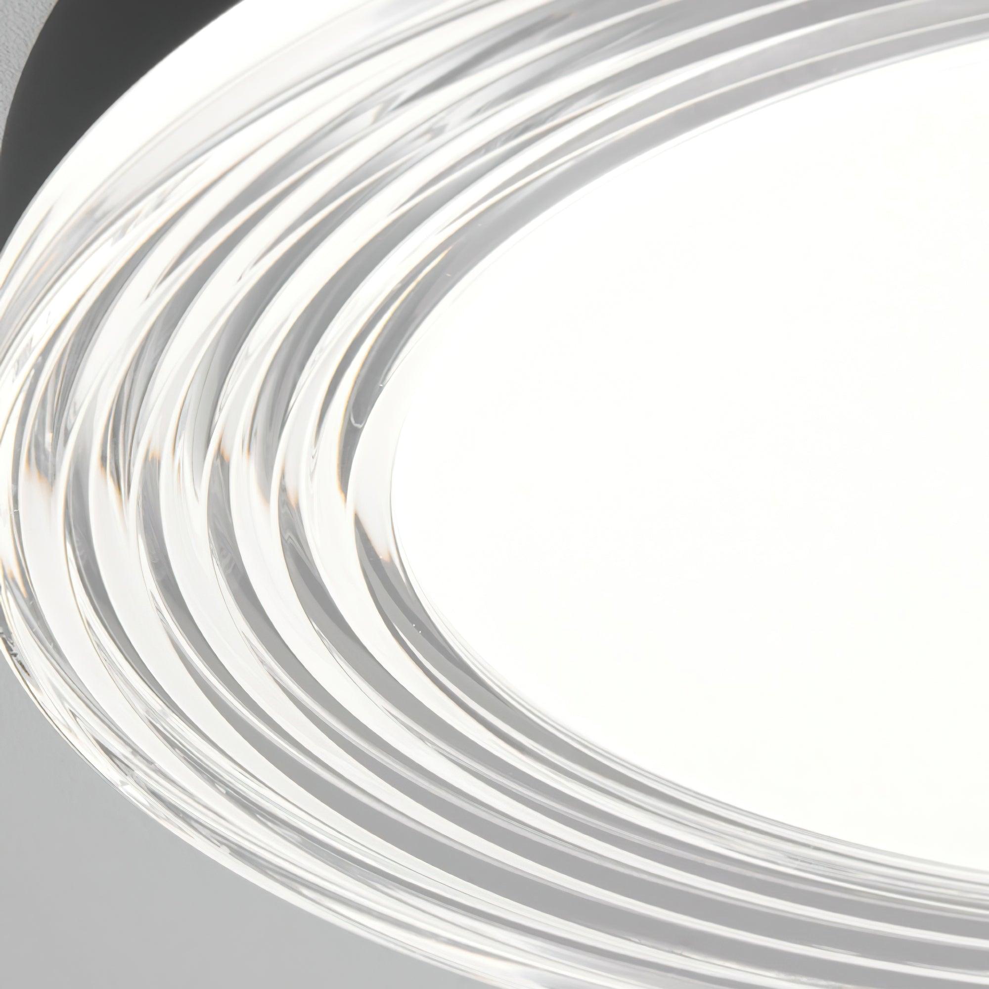 mimi-north-ceiling-lamp-anzaz--18