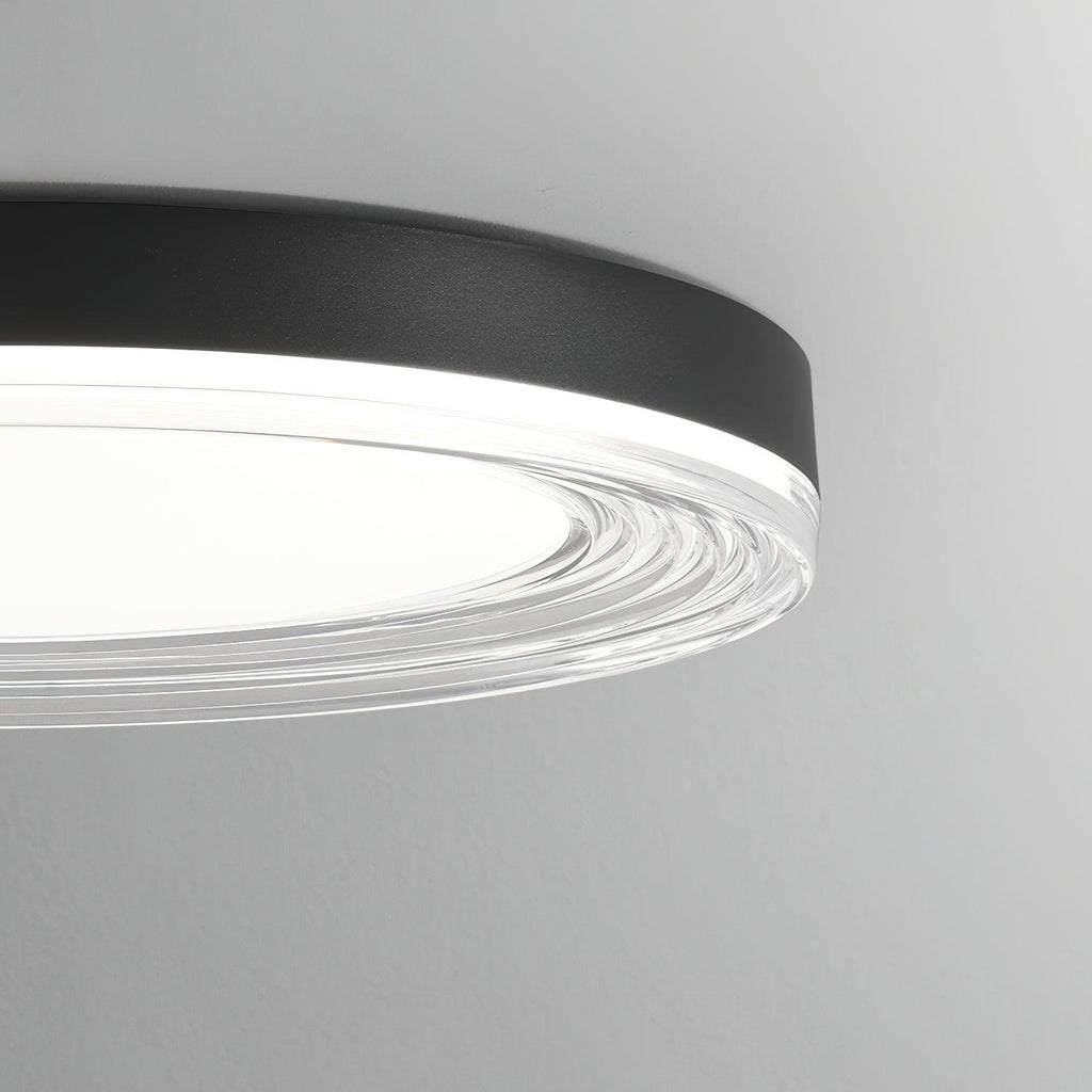 mimi-north-ceiling-lamp-anzaz--16