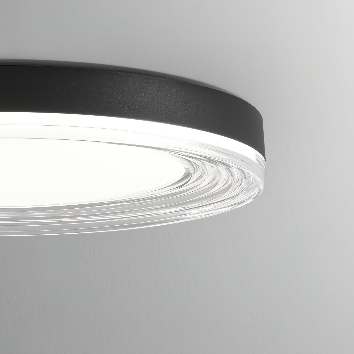 mimi-north-ceiling-lamp-anzaz--16