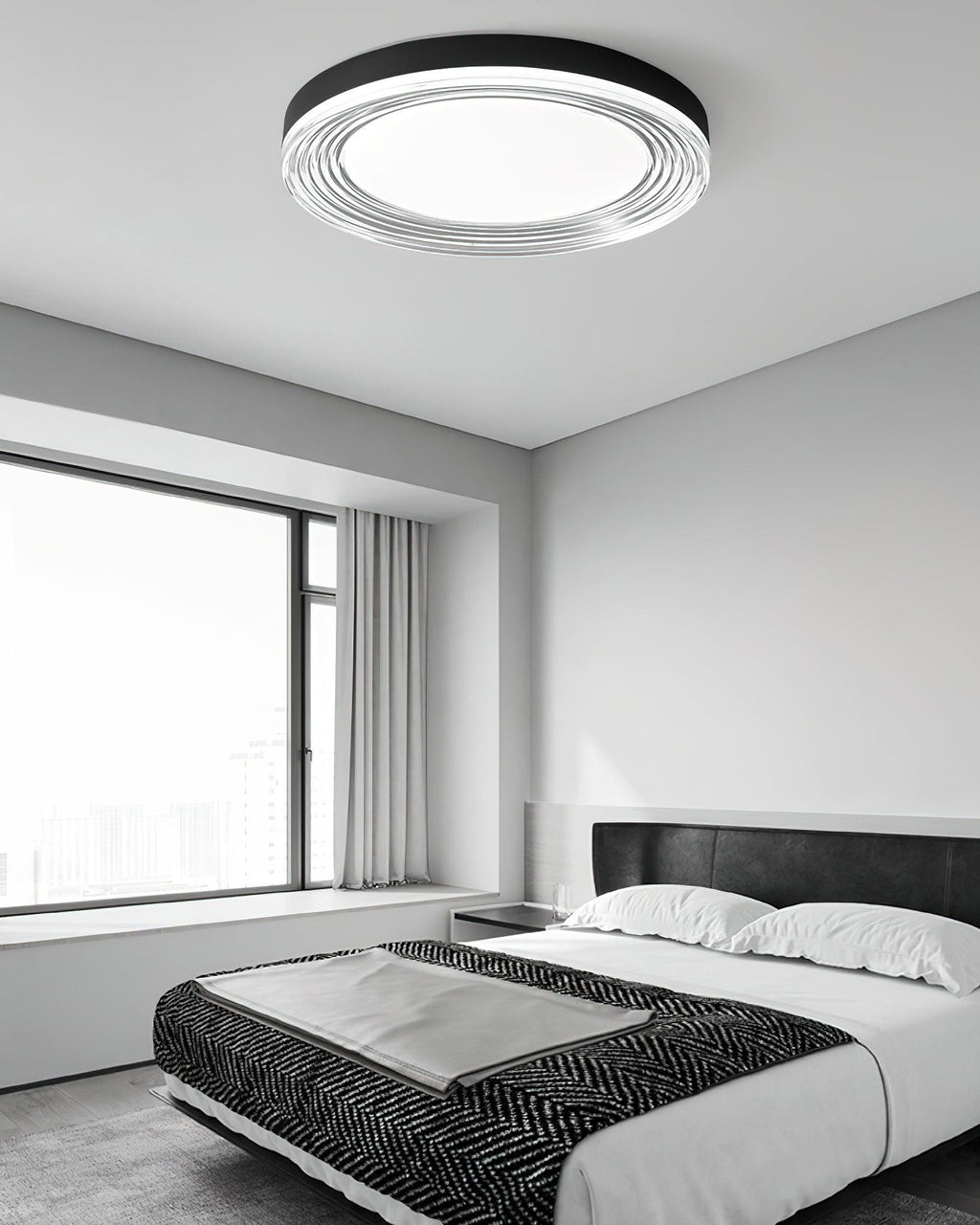 mimi-north-ceiling-lamp-anzaz--10