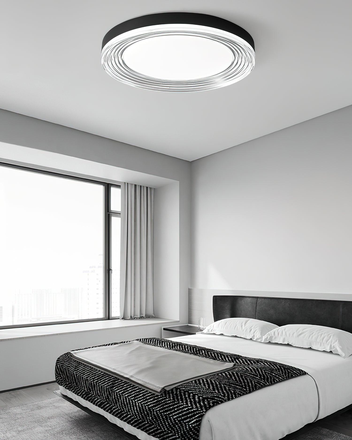 mimi-north-ceiling-lamp-anzaz--10