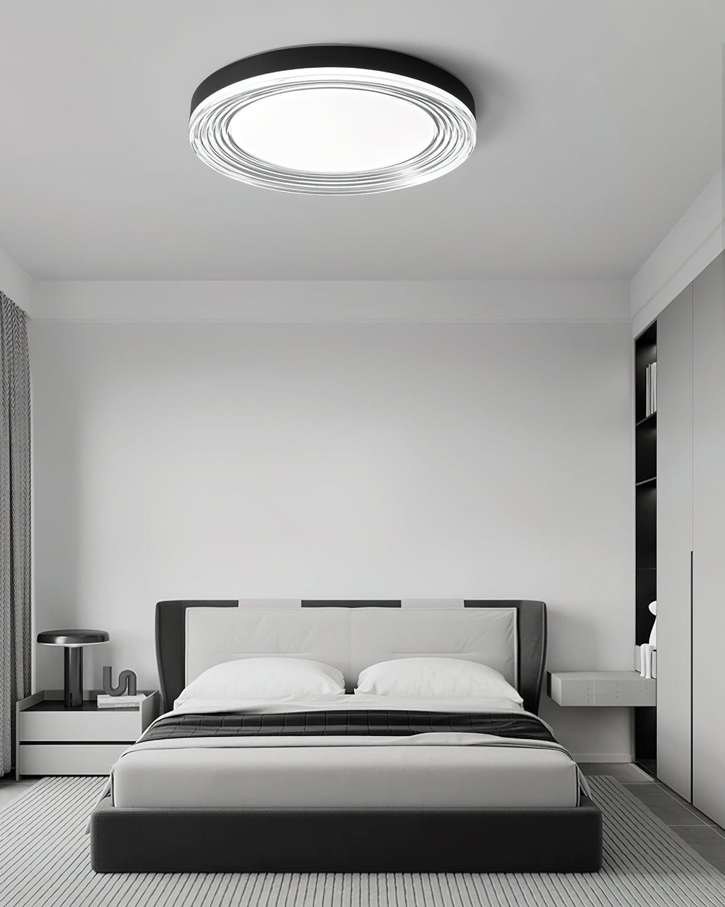 mimi-north-ceiling-lamp-anzaz--11