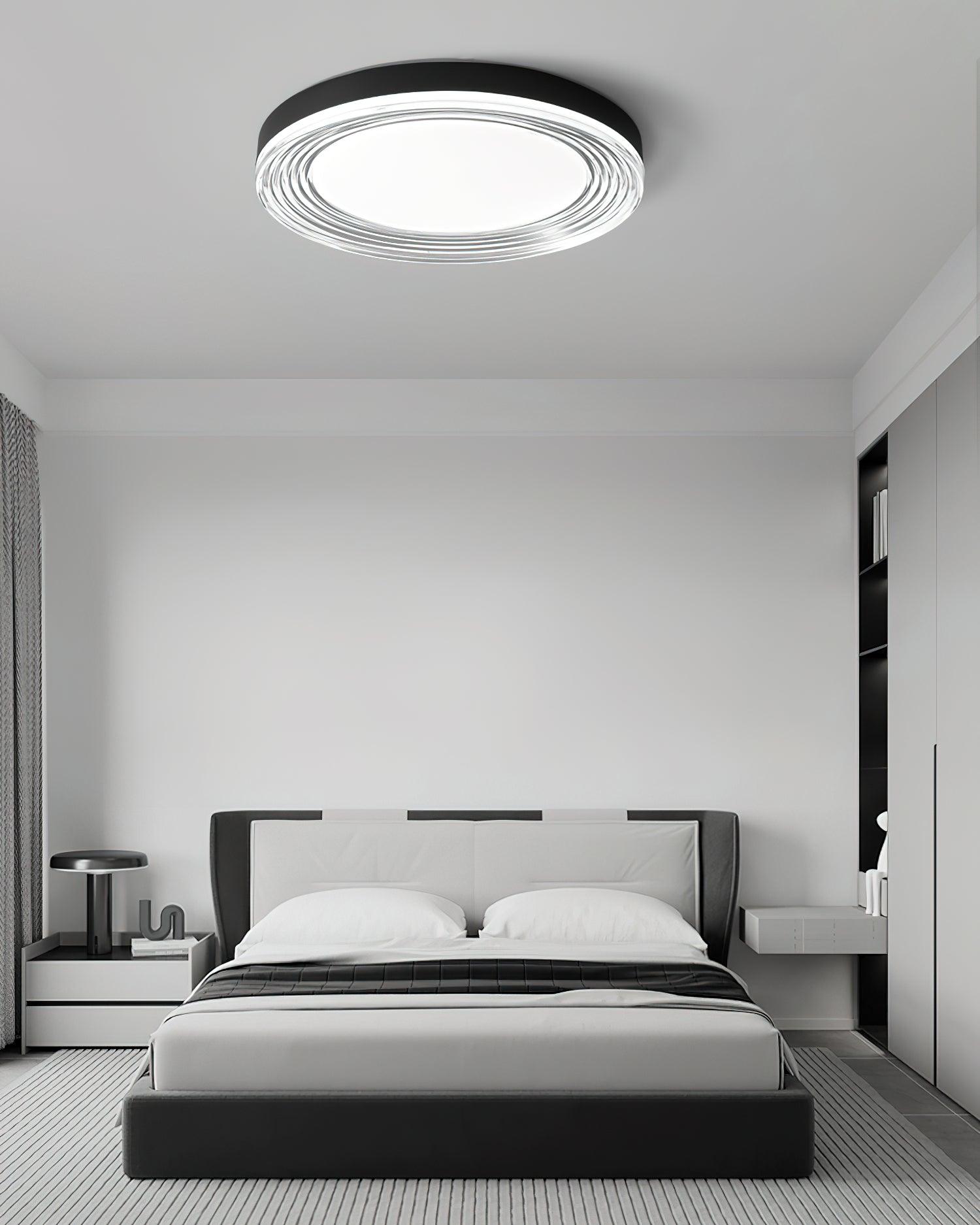 mimi-north-ceiling-lamp-anzaz--11