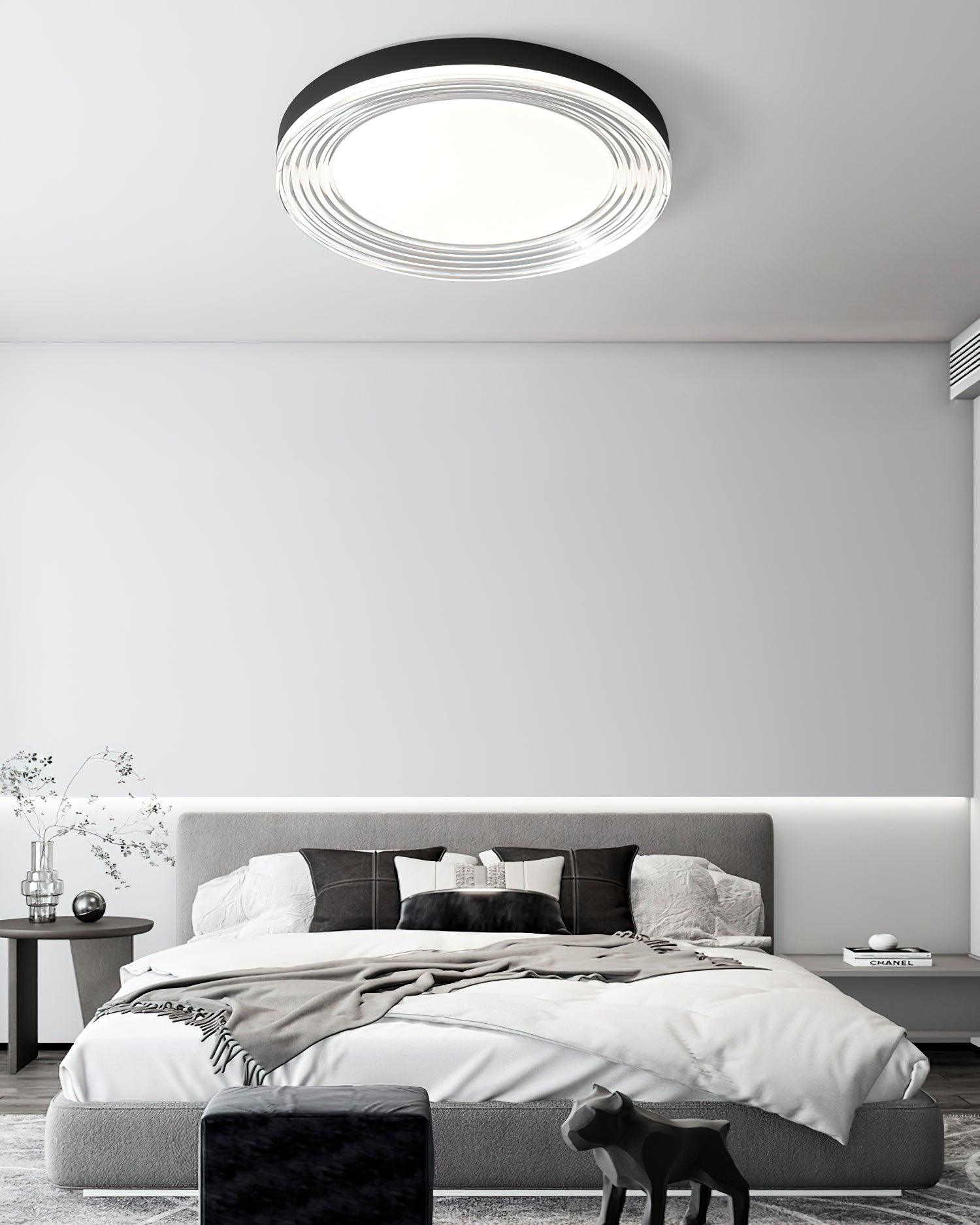 mimi-north-ceiling-lamp-anzaz--12