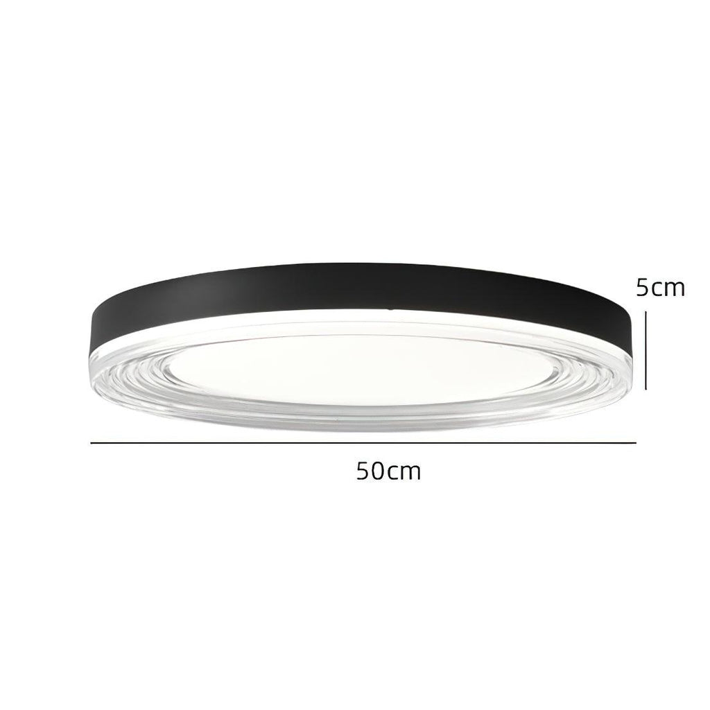 mimi-north-ceiling-lamp-anzaz--20