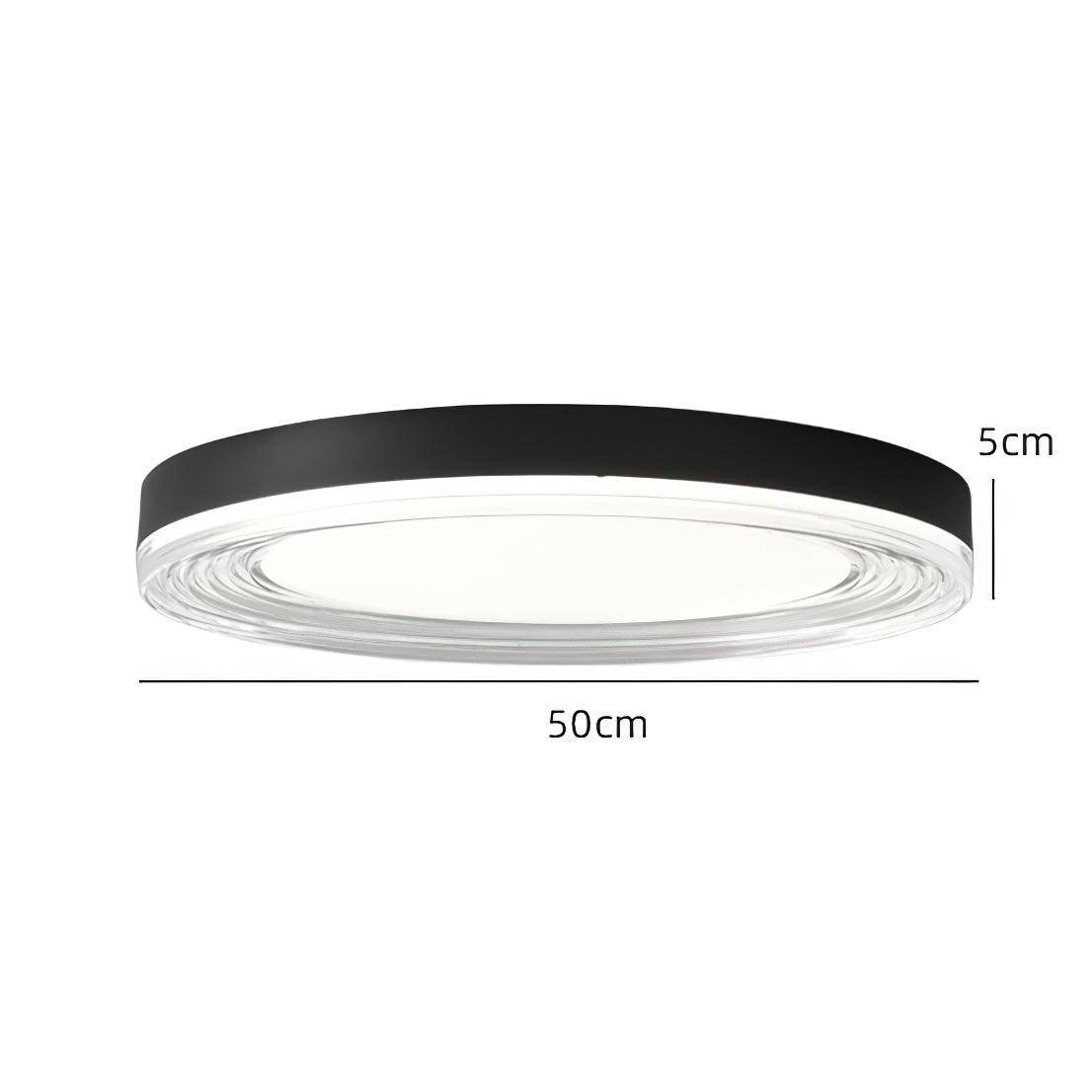 mimi-north-ceiling-lamp-anzaz--20