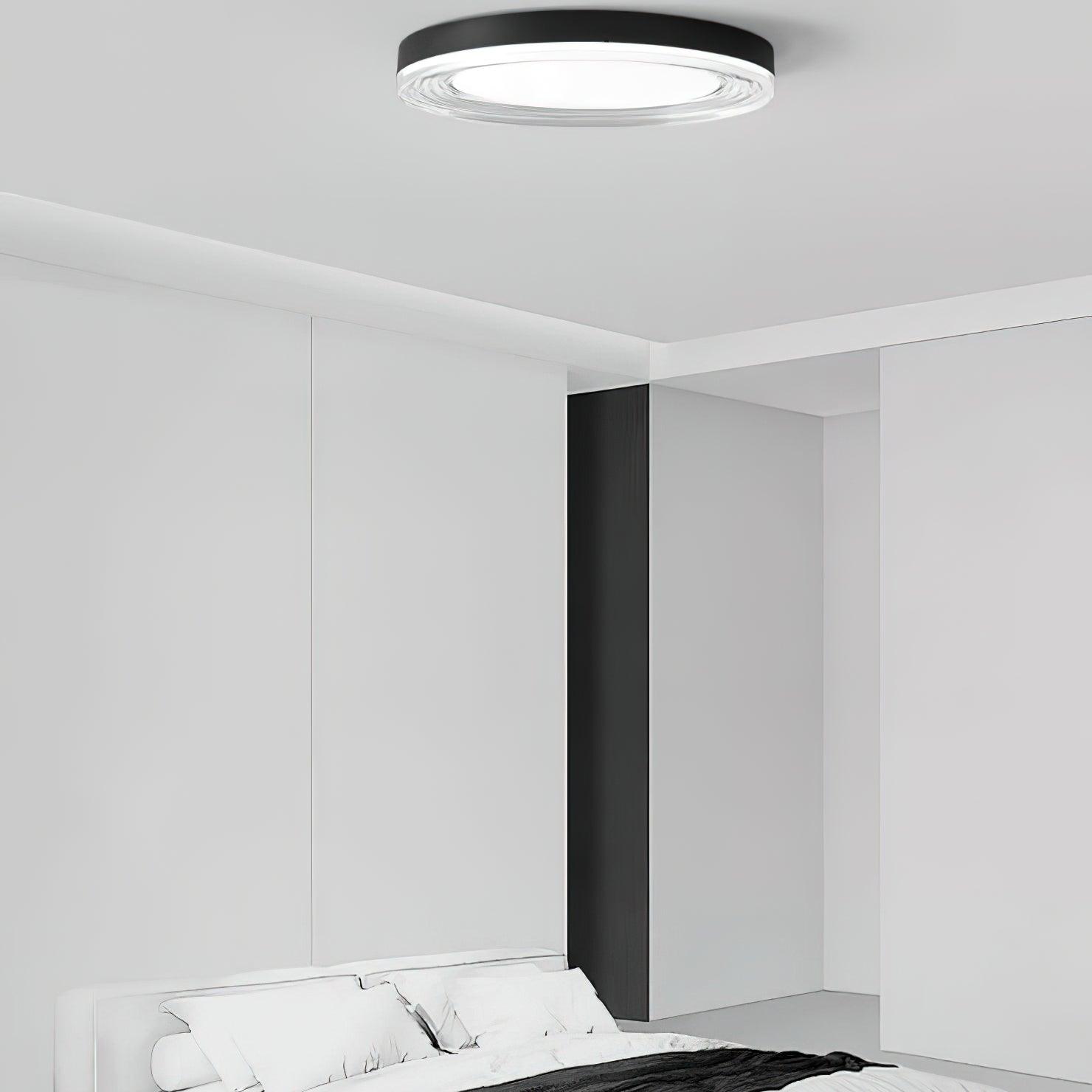 mimi-north-ceiling-lamp-anzaz--3