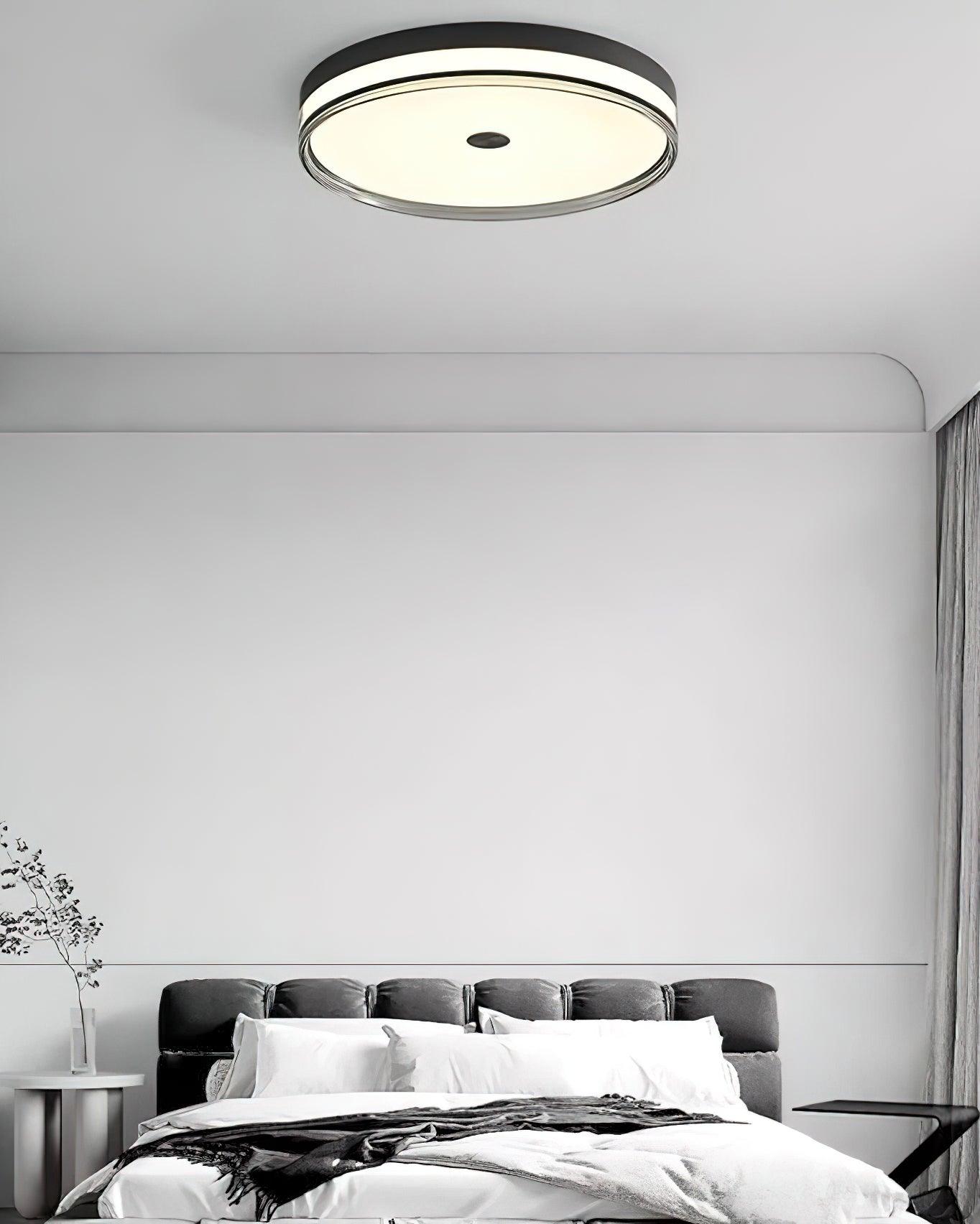 mimi-north-ceiling-lamp-anzaz--13