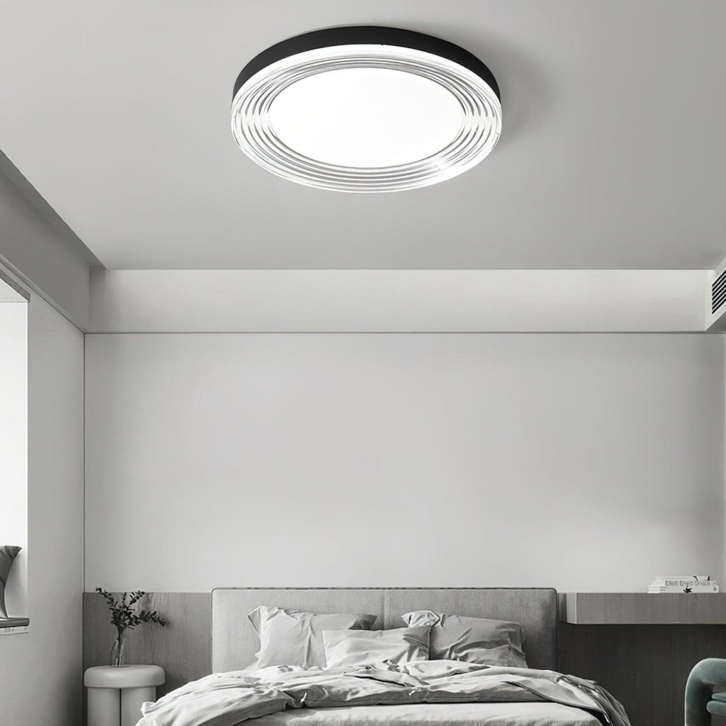 mimi-north-ceiling-lamp-anzaz-Black & White-2