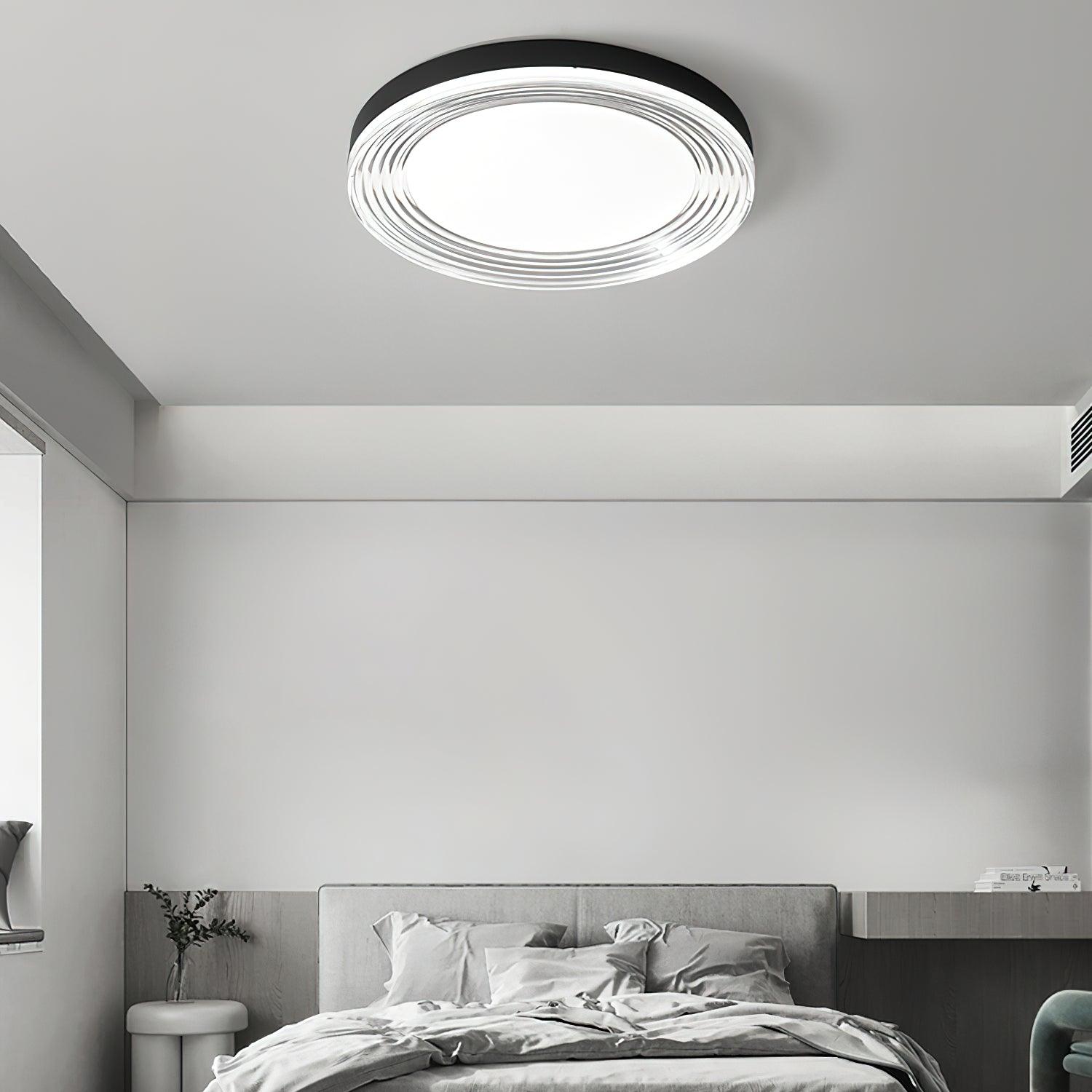 mimi-north-ceiling-lamp-anzaz-Black & White-2