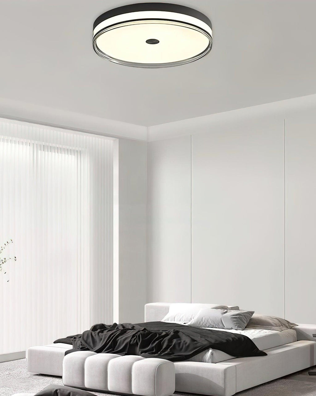 mimi-north-ceiling-lamp-anzaz--14