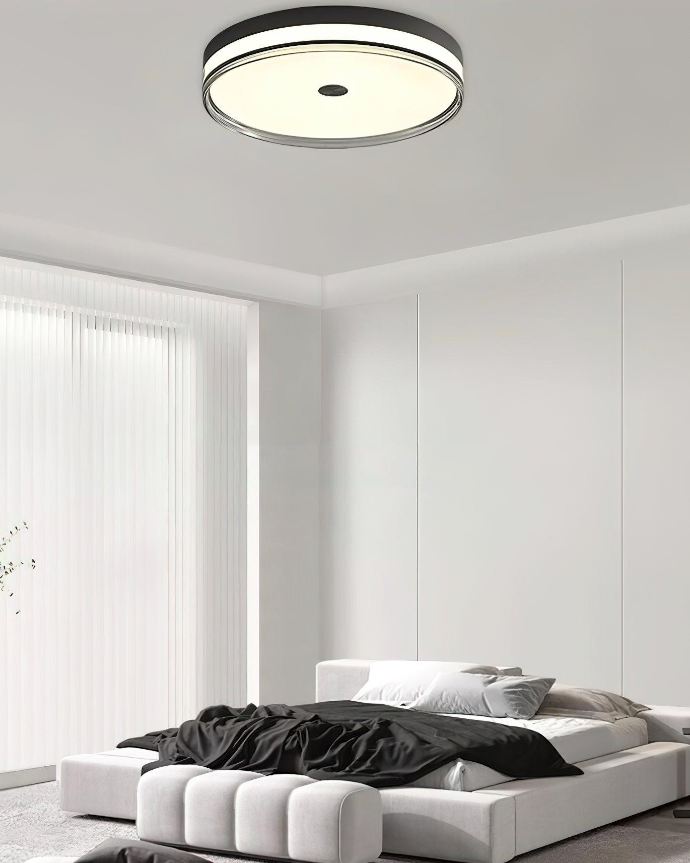 mimi-north-ceiling-lamp-anzaz--14