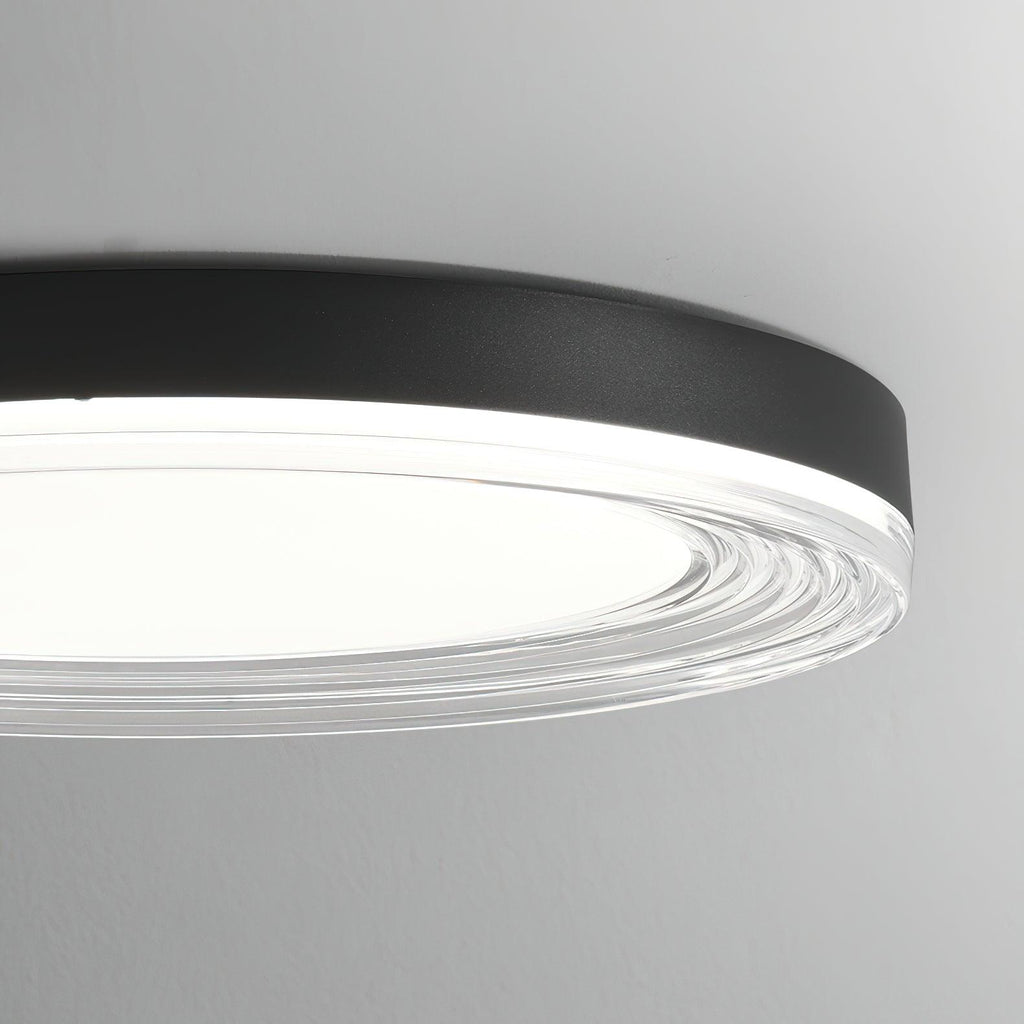 mimi-north-ceiling-lamp-anzaz--17