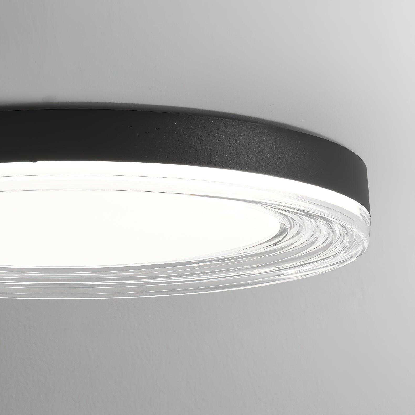 mimi-north-ceiling-lamp-anzaz--17