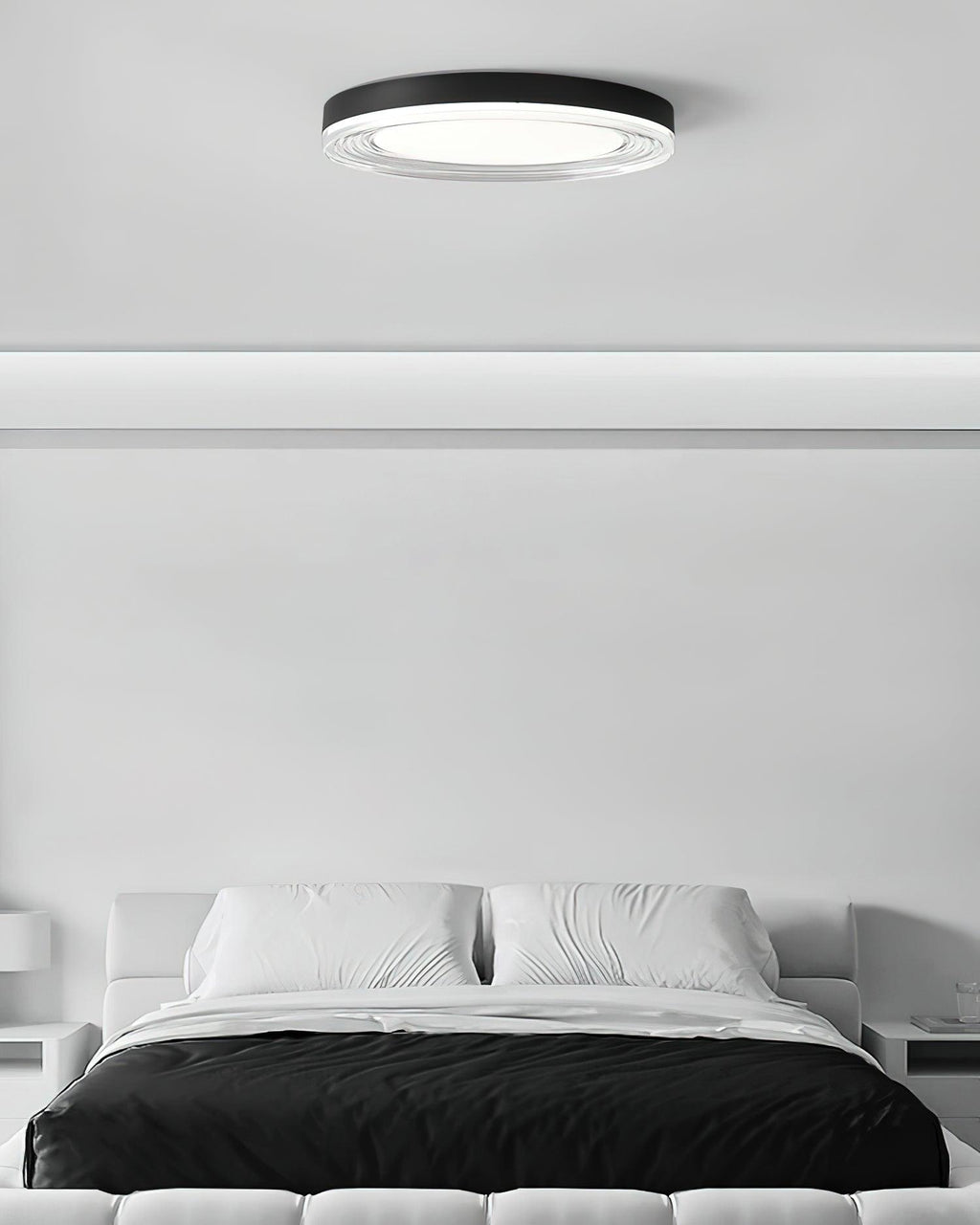 mimi-north-ceiling-lamp-anzaz--4