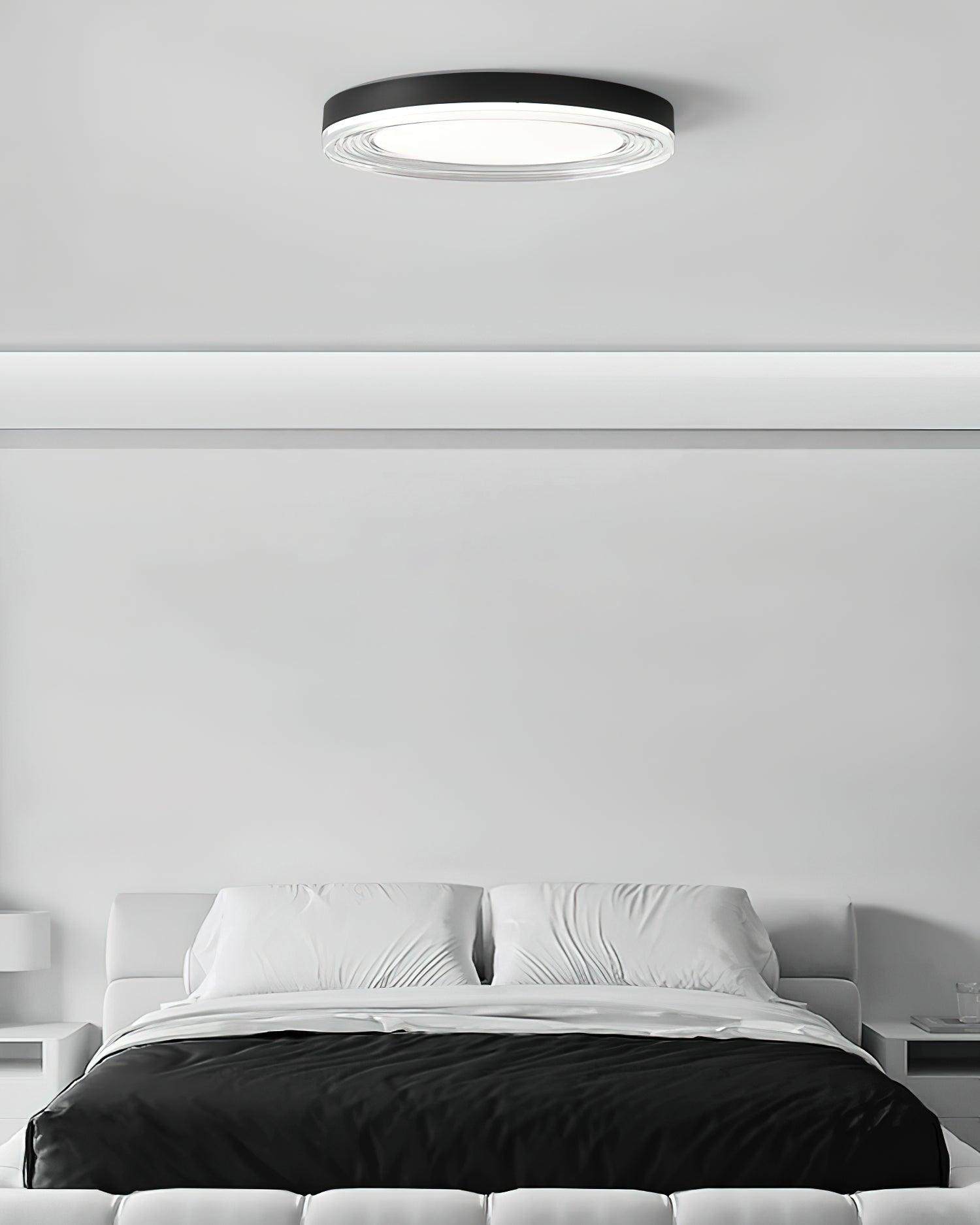 mimi-north-ceiling-lamp-anzaz--4