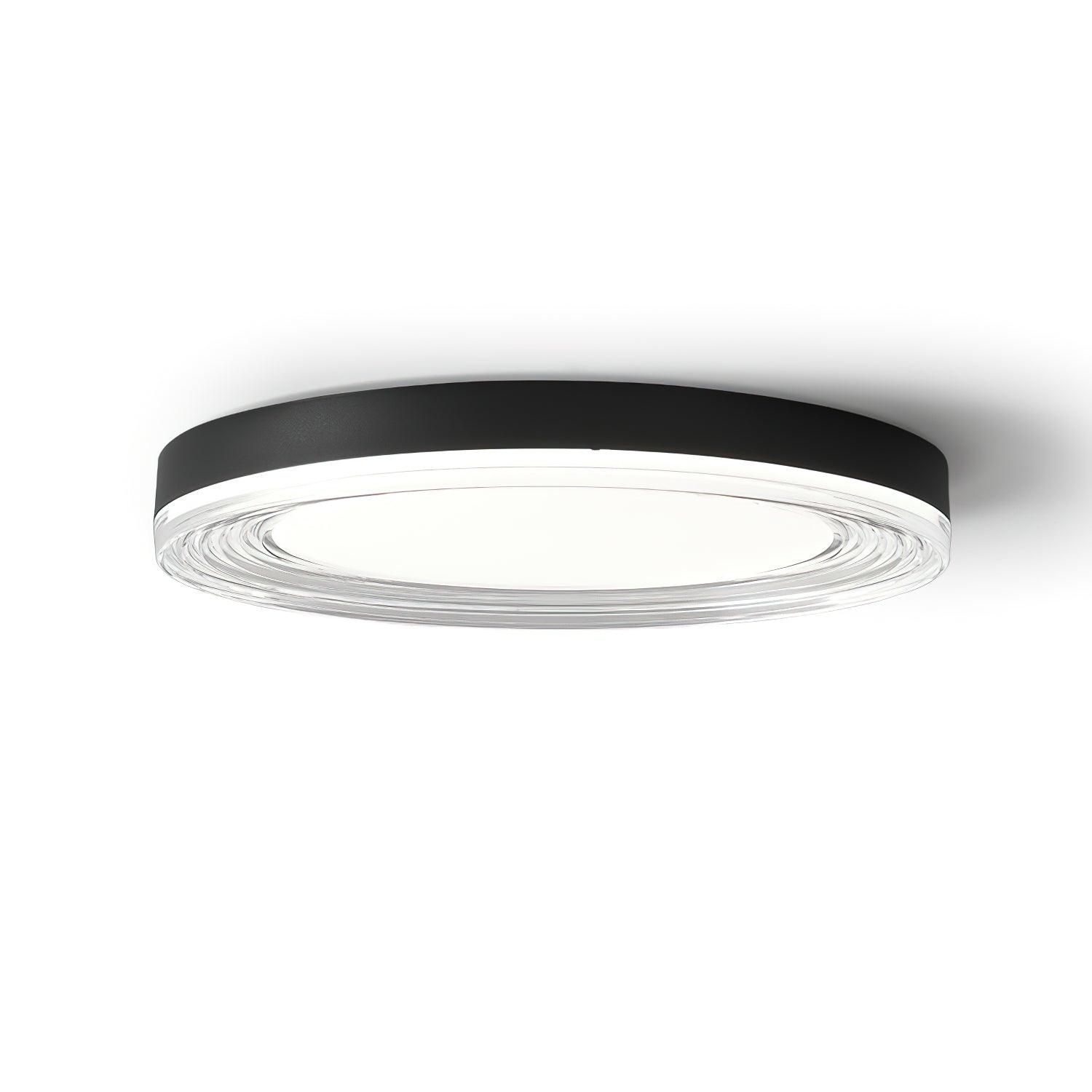 mimi-north-ceiling-lamp-anzaz--21