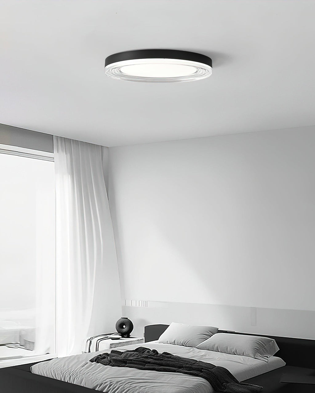 mimi-north-ceiling-lamp-anzaz--5