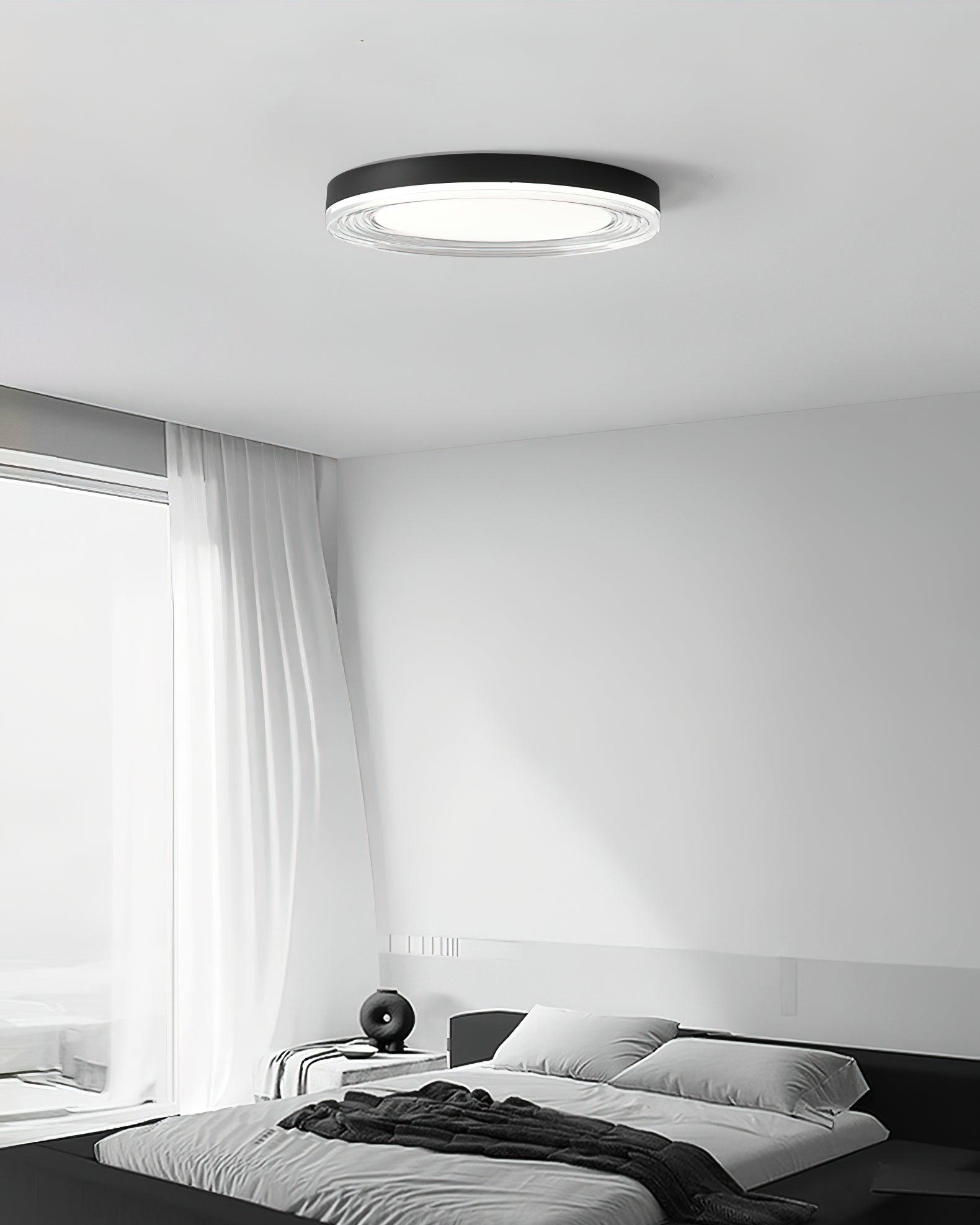 mimi-north-ceiling-lamp-anzaz--5