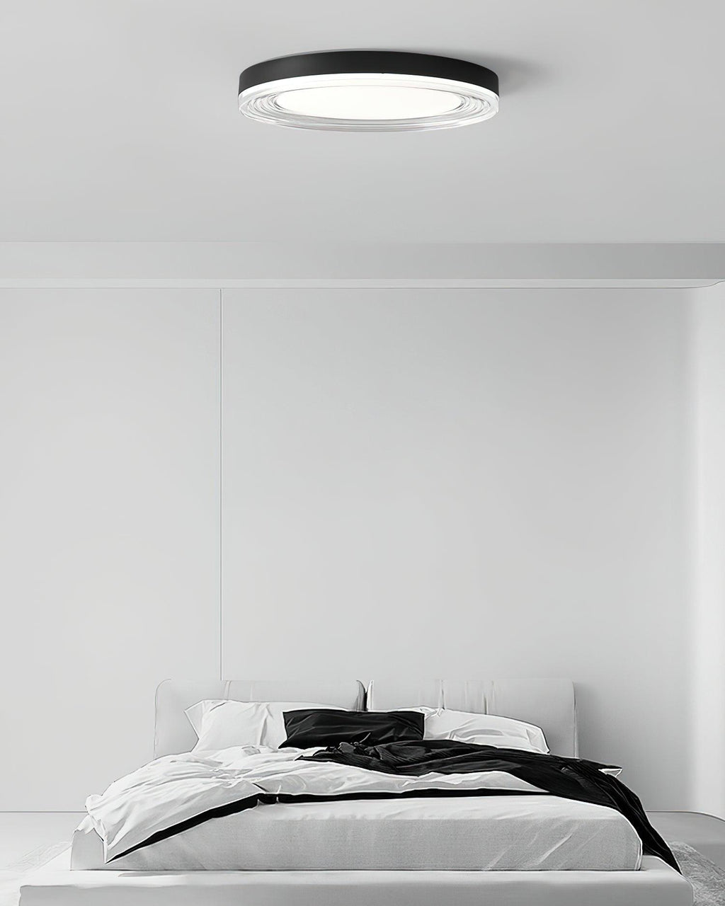 mimi-north-ceiling-lamp-anzaz--6