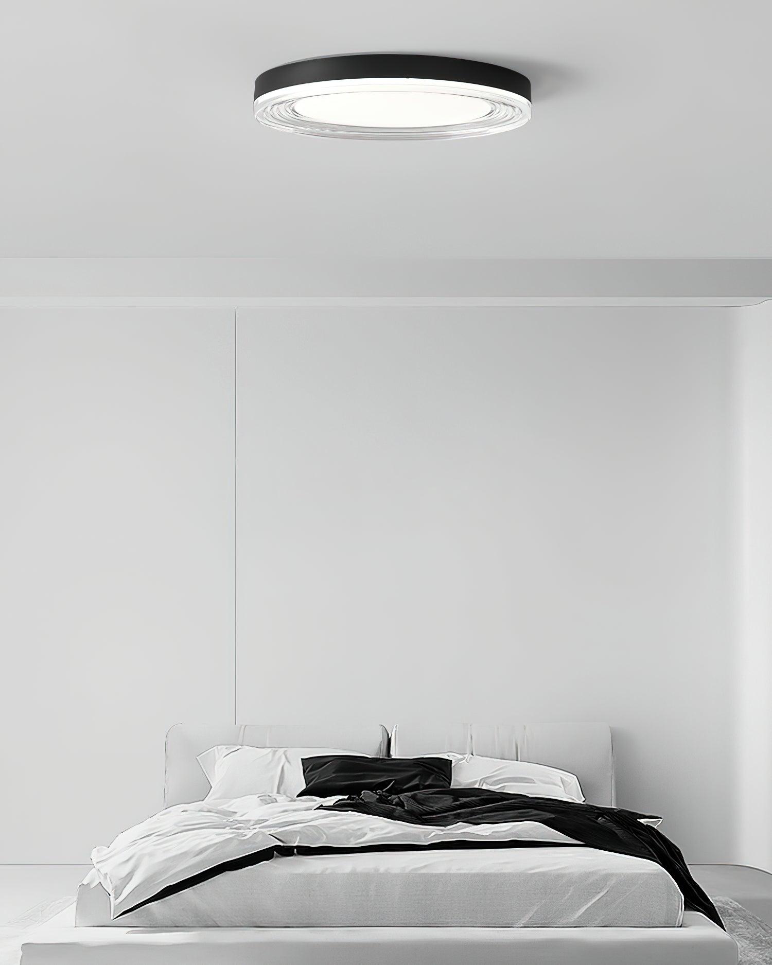 mimi-north-ceiling-lamp-anzaz--6