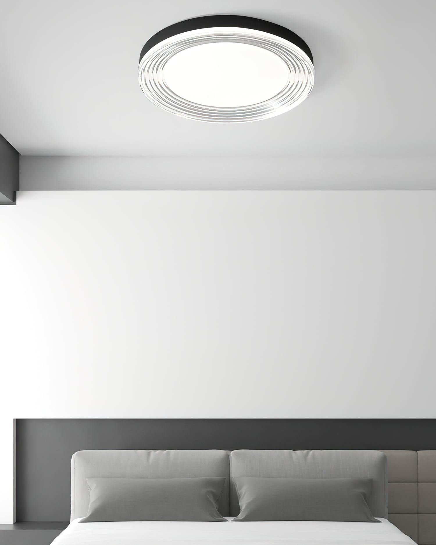 mimi-north-ceiling-lamp-anzaz--7