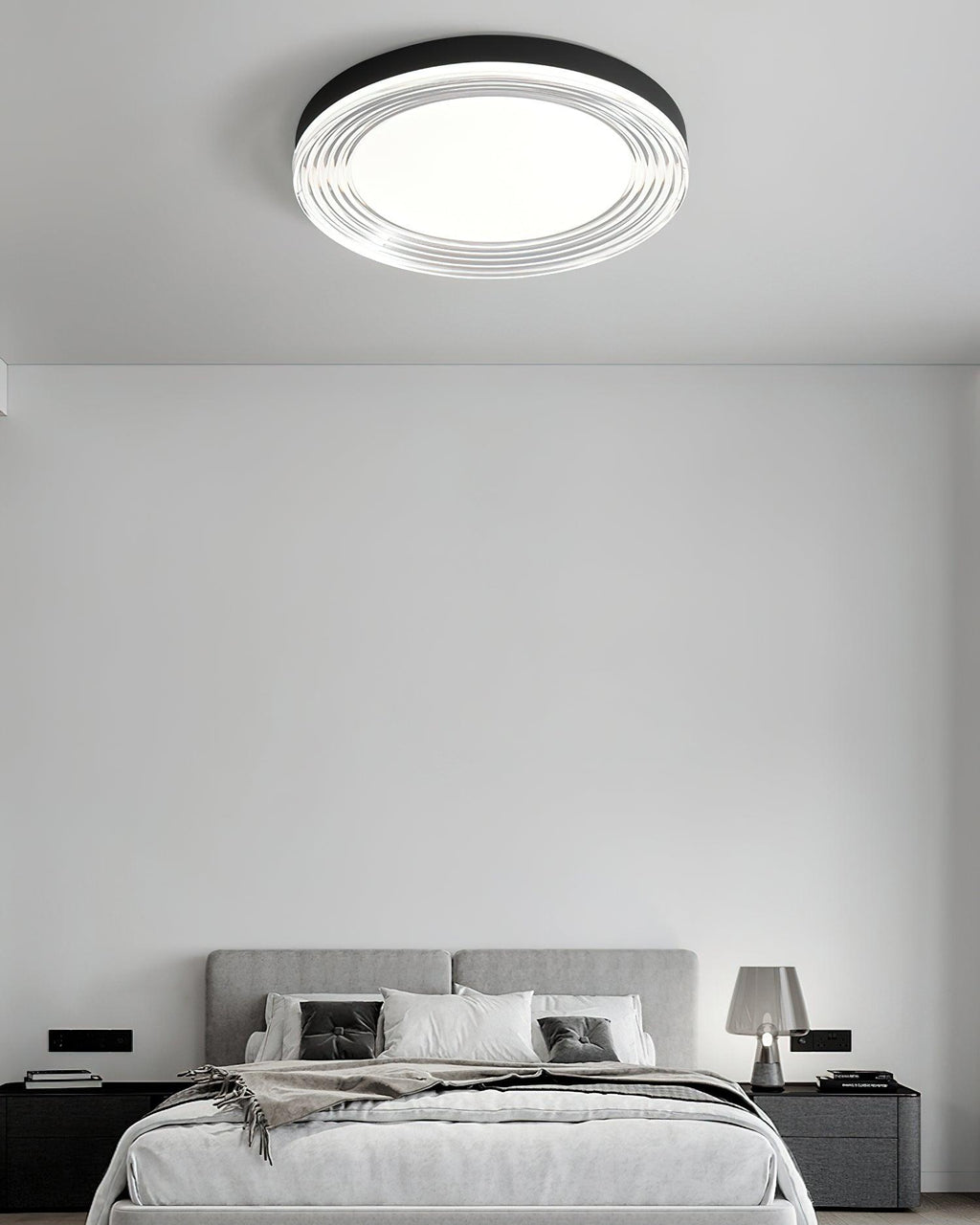 mimi-north-ceiling-lamp-anzaz--8