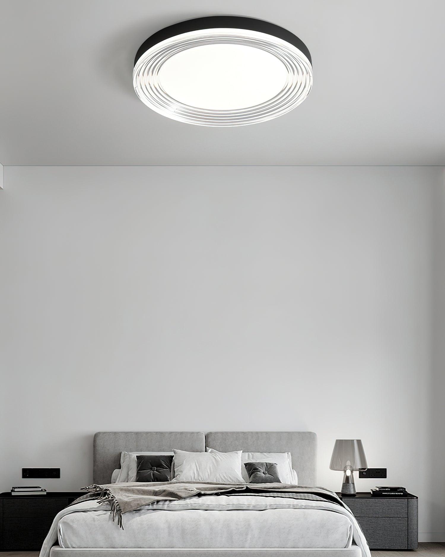 mimi-north-ceiling-lamp-anzaz--8
