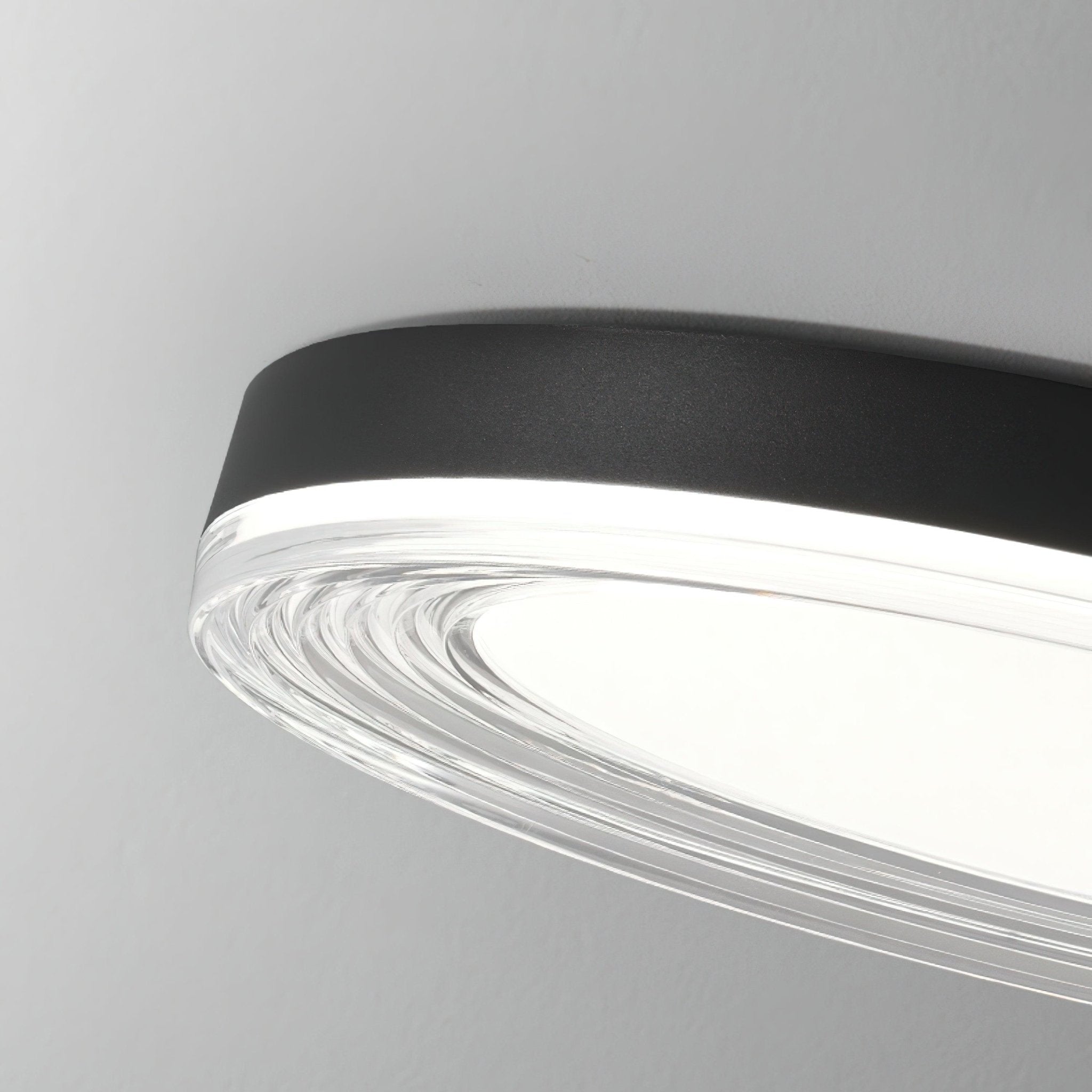 mimi-north-ceiling-lamp-anzaz--19