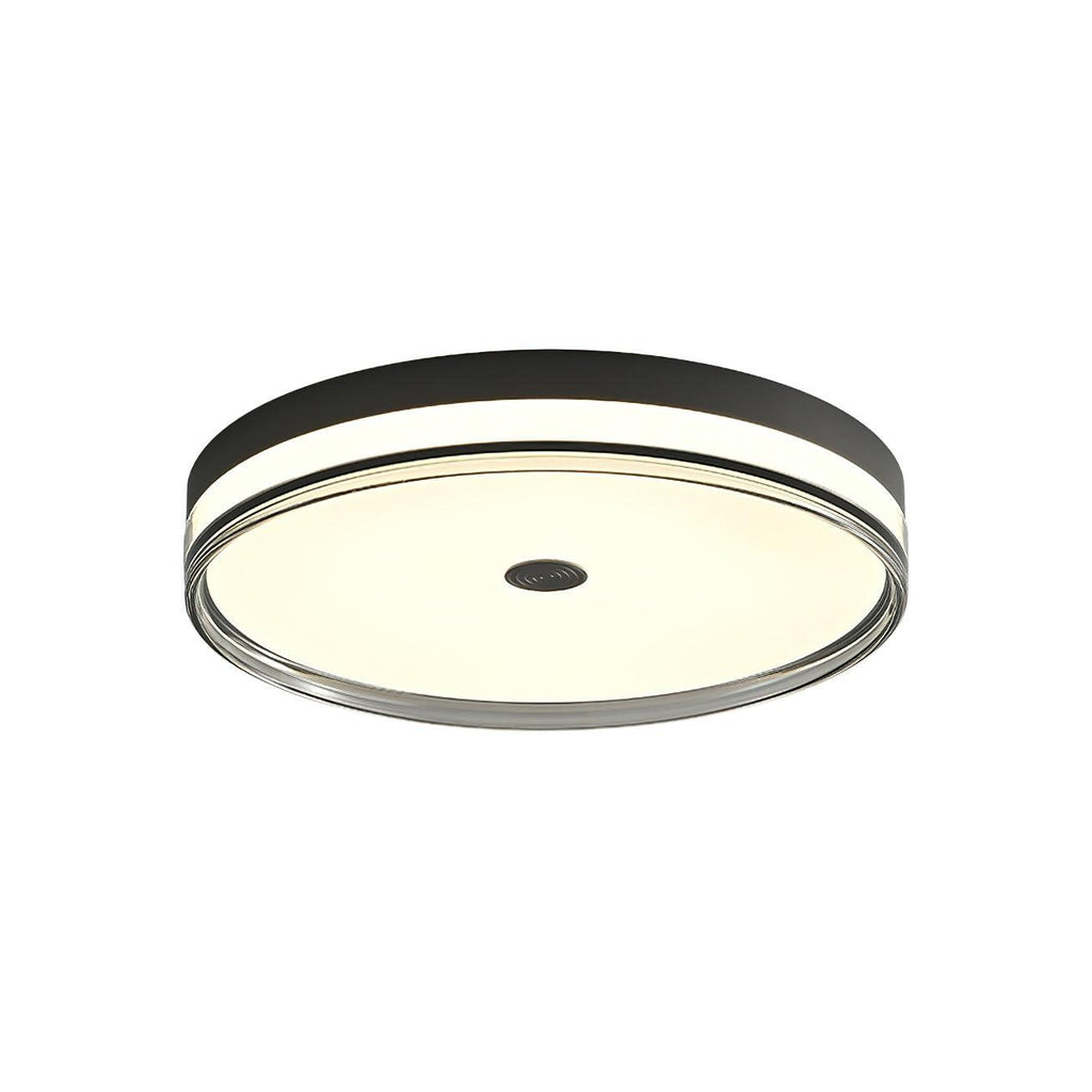 mimi-south-ceiling-lamp-anzaz--24