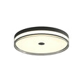 mimi-south-ceiling-lamp-anzaz--24