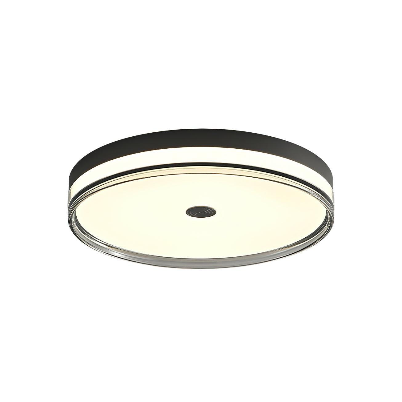 mimi-south-ceiling-lamp-anzaz--24