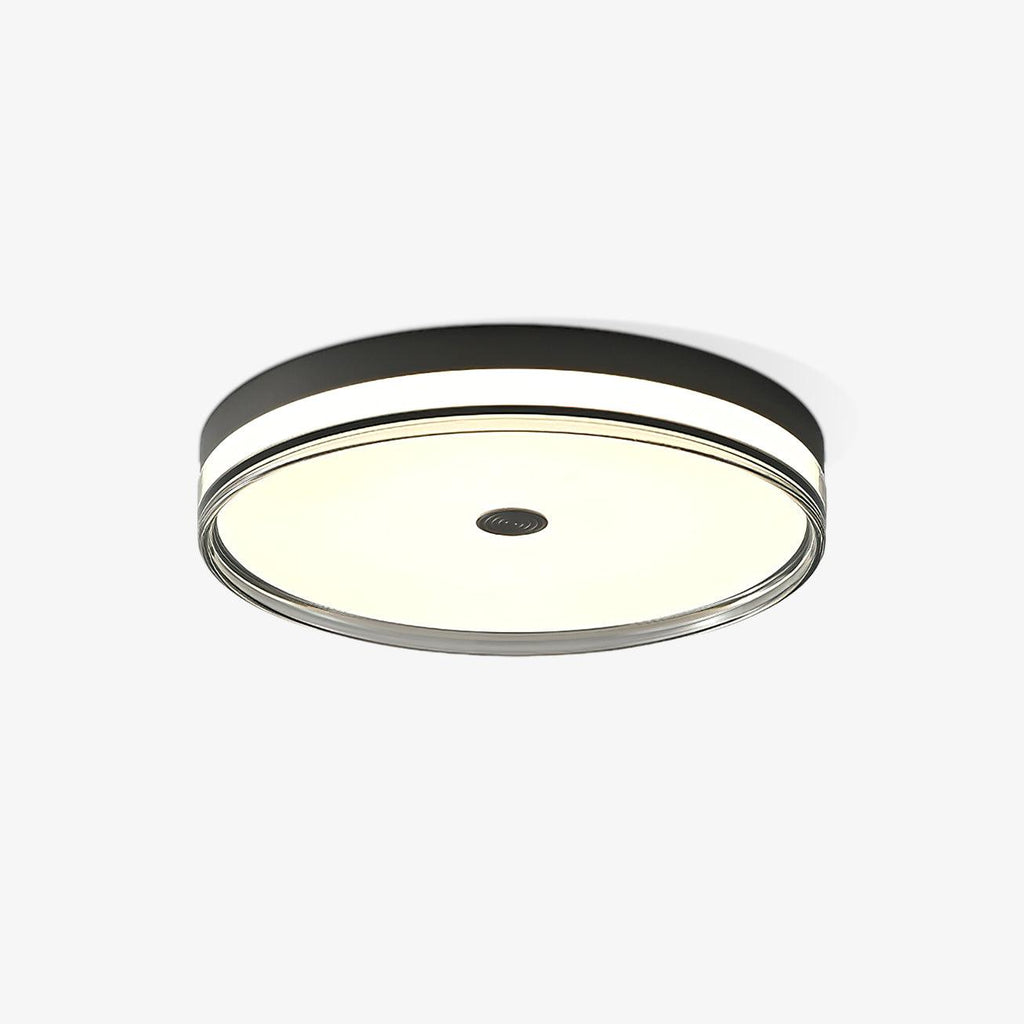 mimi-south-ceiling-lamp-anzaz-Black & White-1