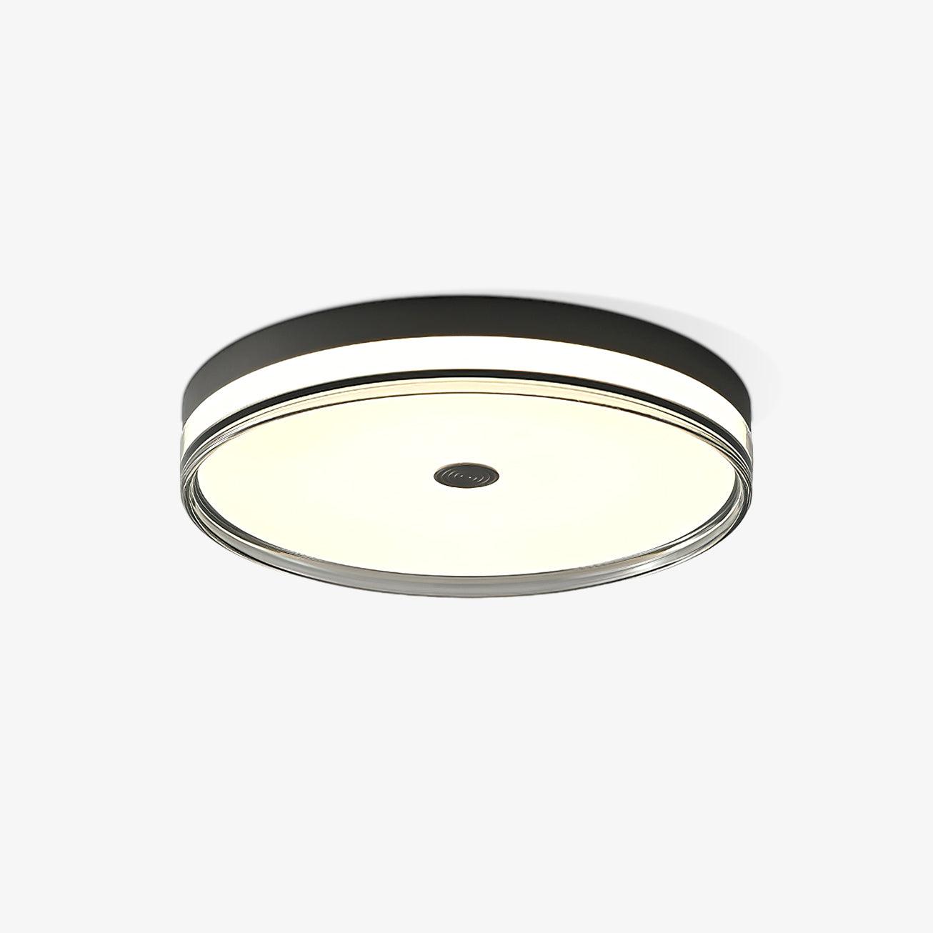 mimi-south-ceiling-lamp-anzaz-Black & White-1