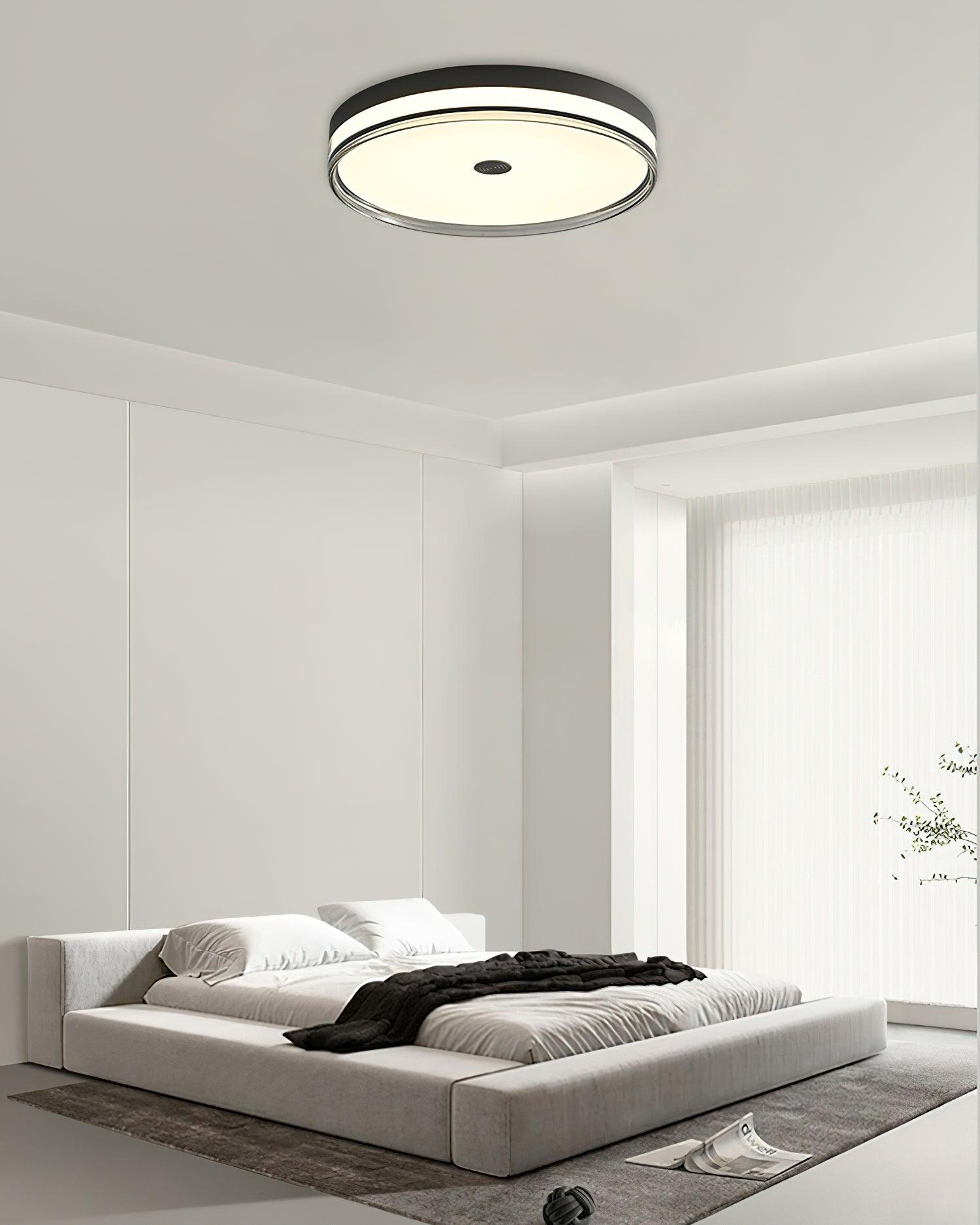 mimi-south-ceiling-lamp-anzaz--13